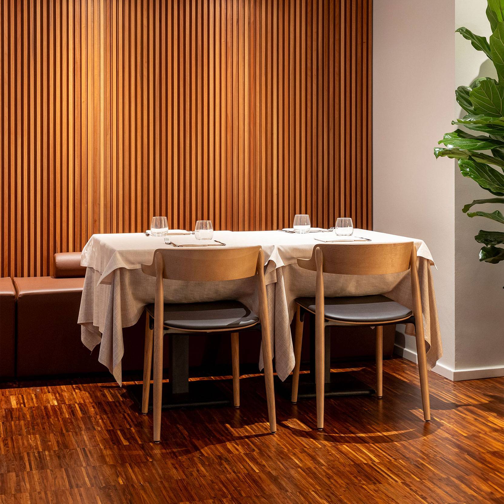 ristorante-pizzeria-da-rosa-specialita-location-saletta