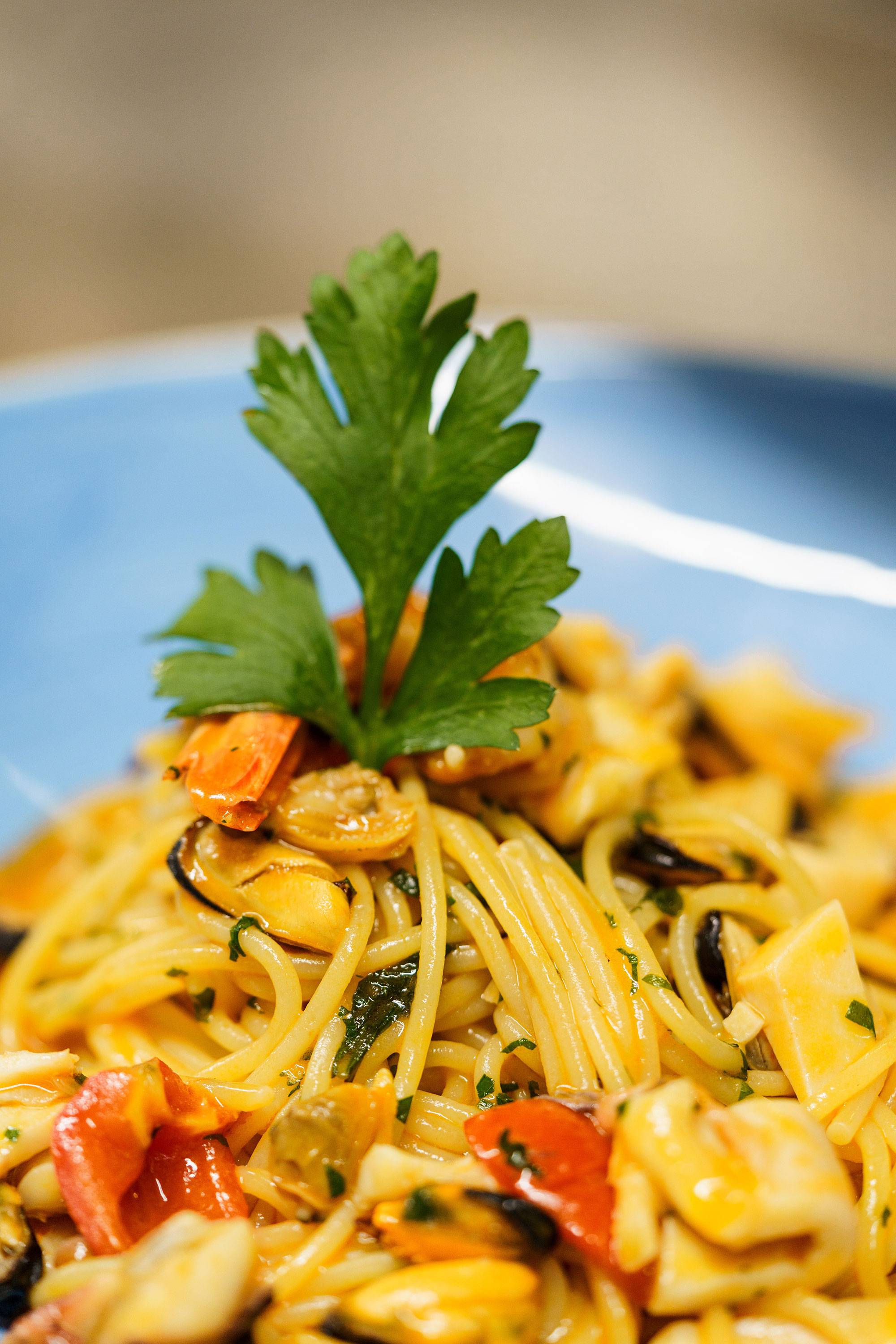 ristorante-pizzeria-da-rosa-frutti-di-mare