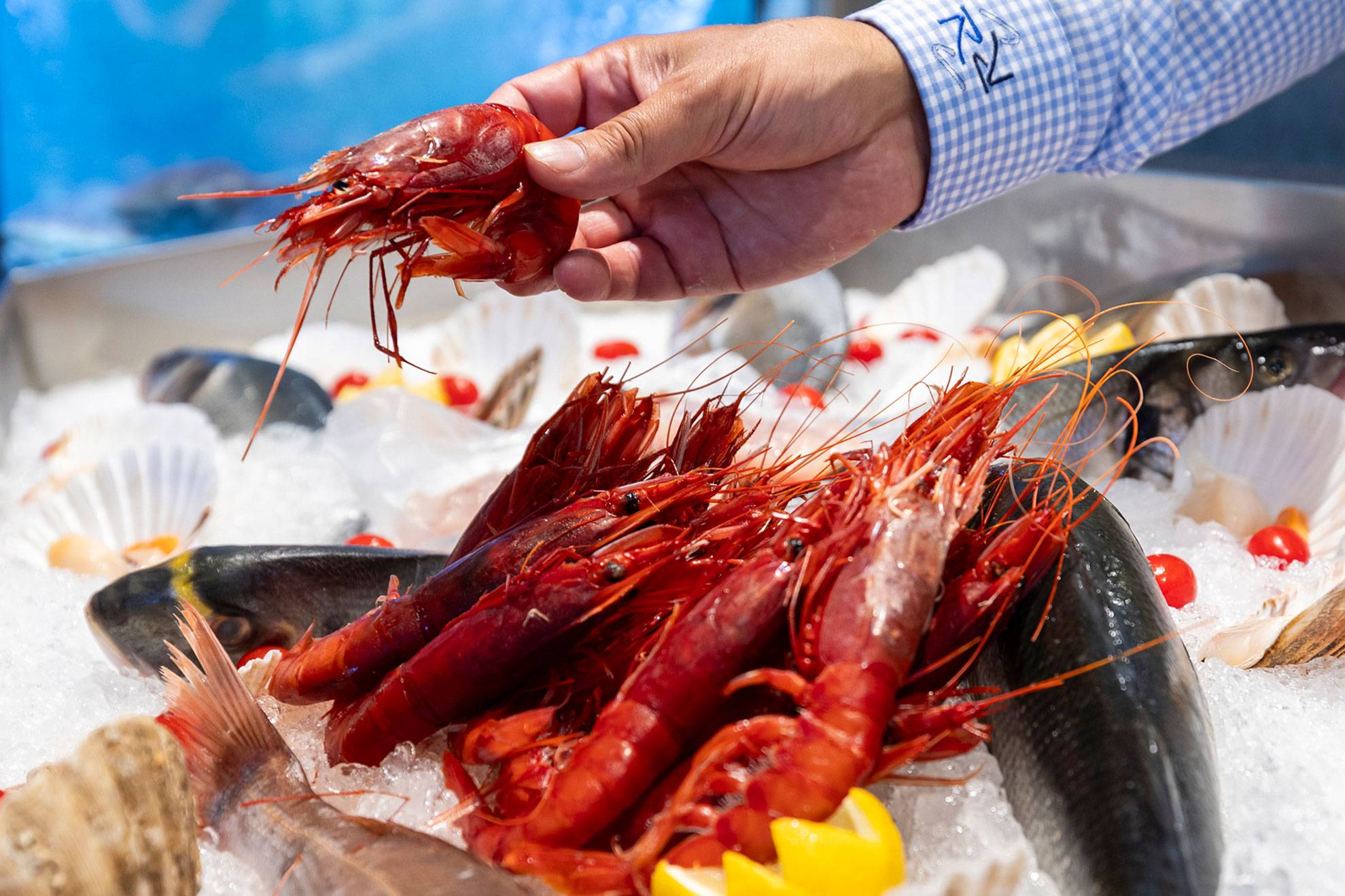 ristorante-pizzeria-da-rosa-cantu-como-proposte-regalo-misto-crostacei