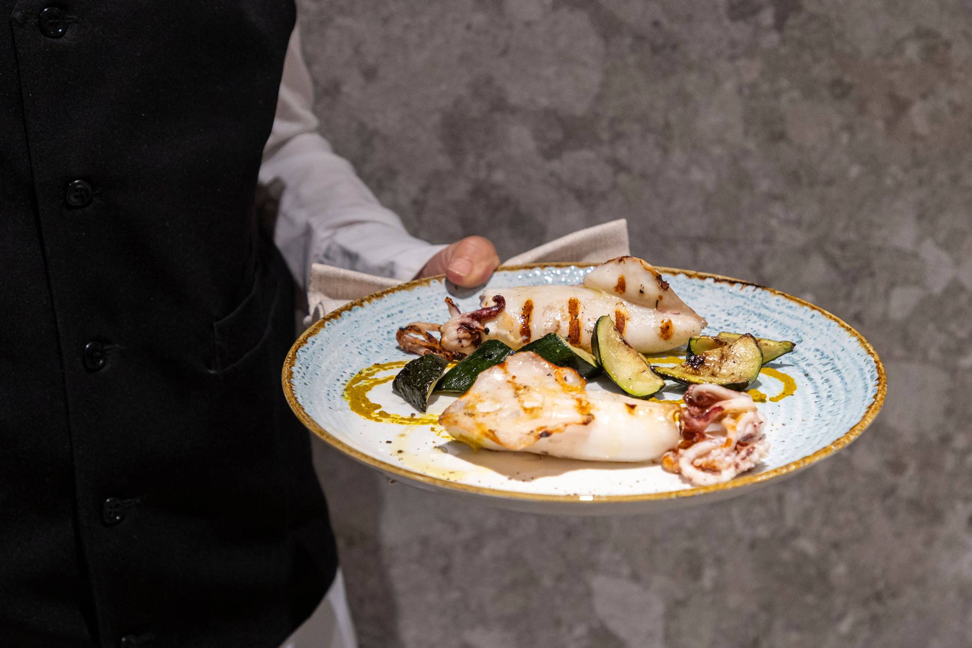 da-rosa-ristorante-pesce-cantu-provincia-como-seppie-griglia