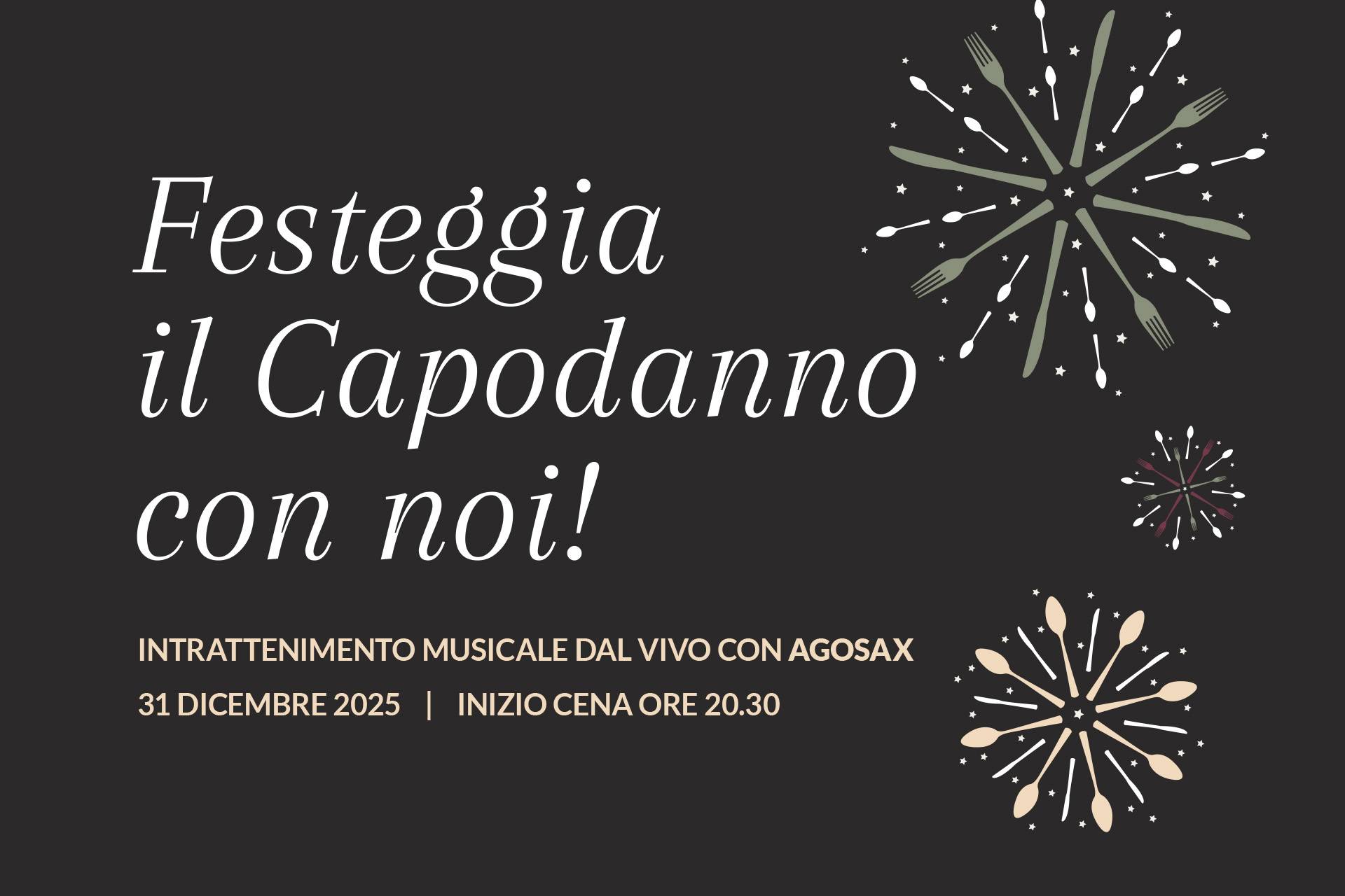 DaRosa-Capodanno2025-overlay_Sito news sala IT