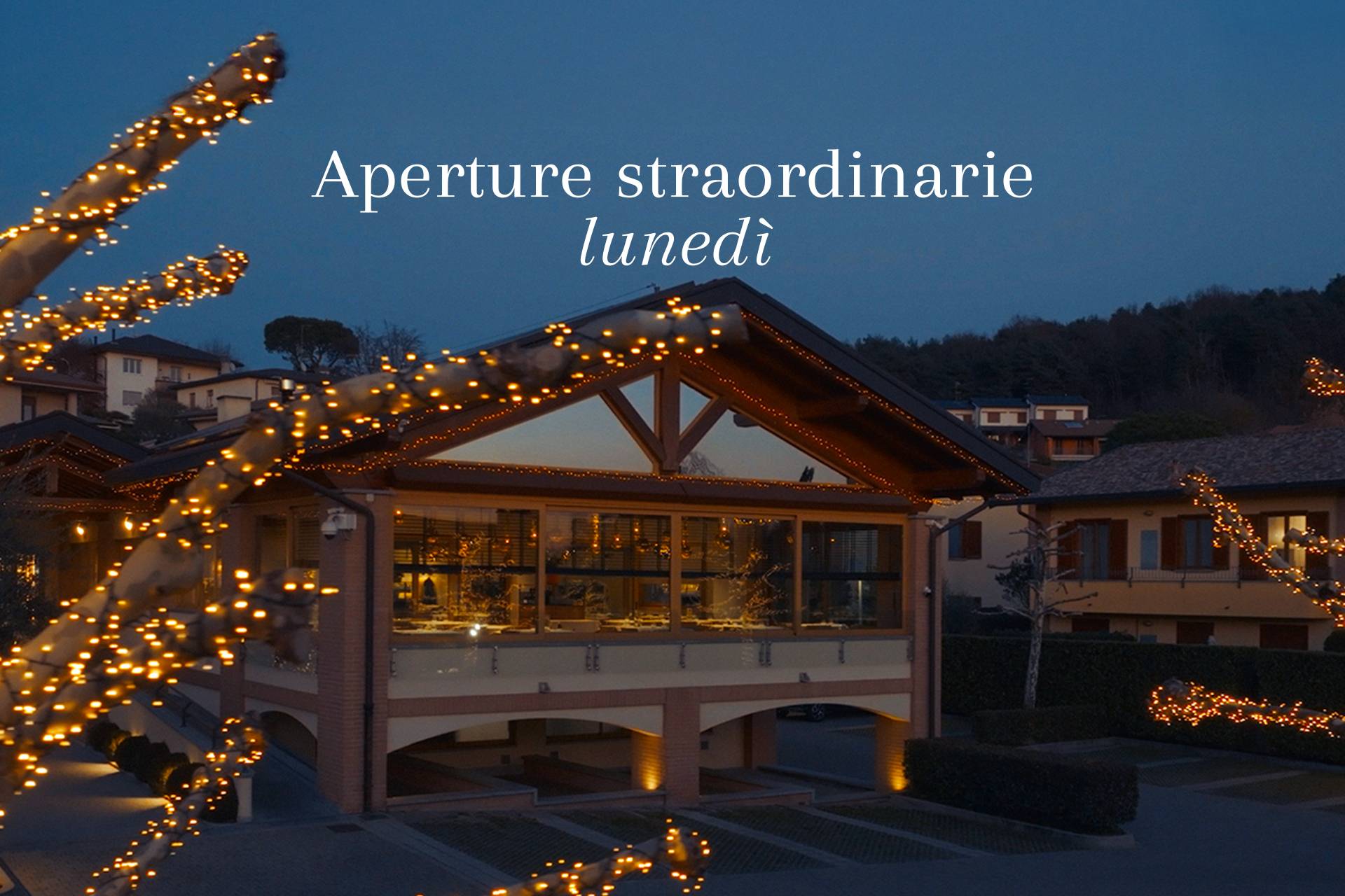 Da-rosa-ristorante-pizzeria-cantu-como-provincia-News_aperture_straordinarie-natale25