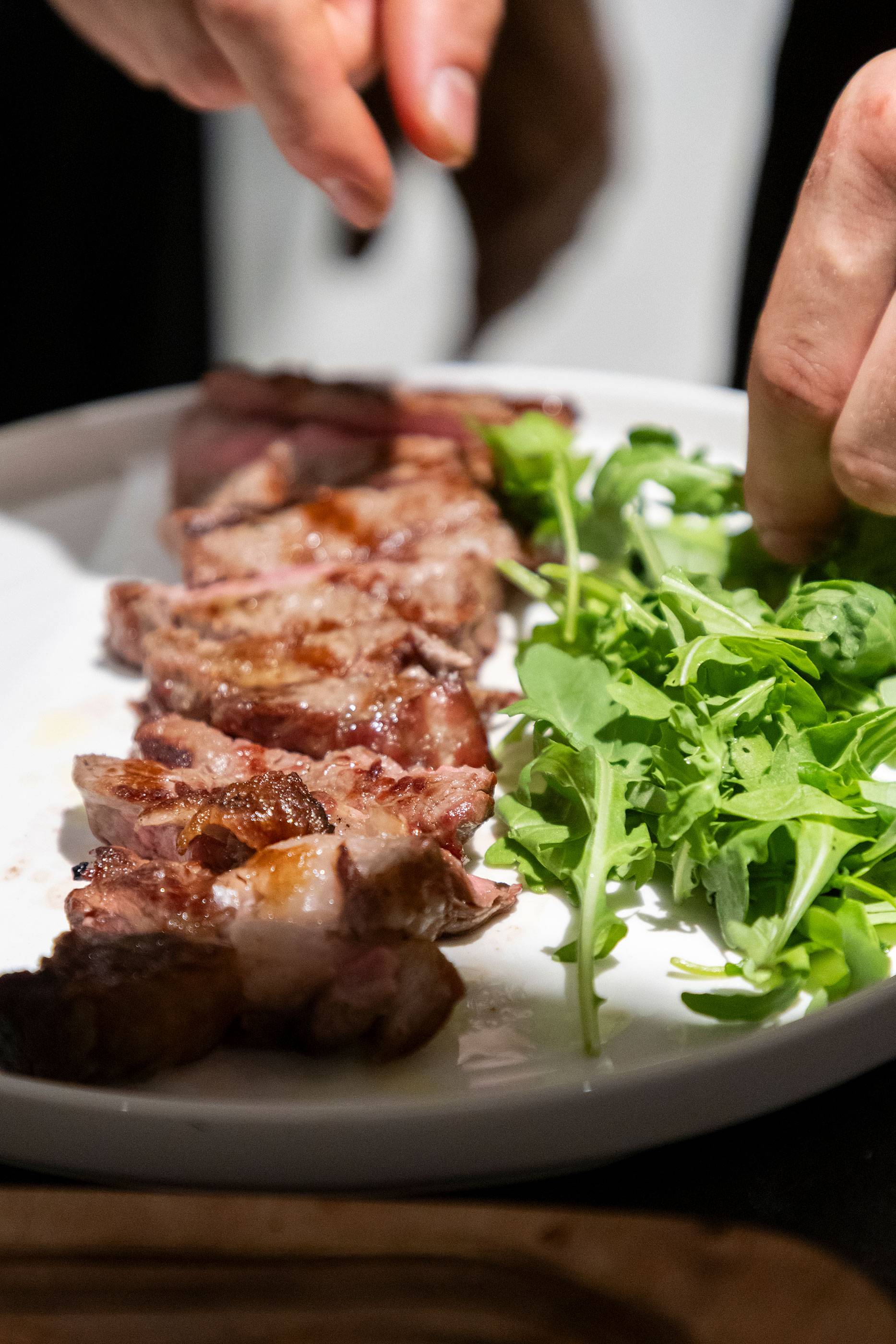 da-rosa-ristorante-pesce-cantu-provincia-como-filetto