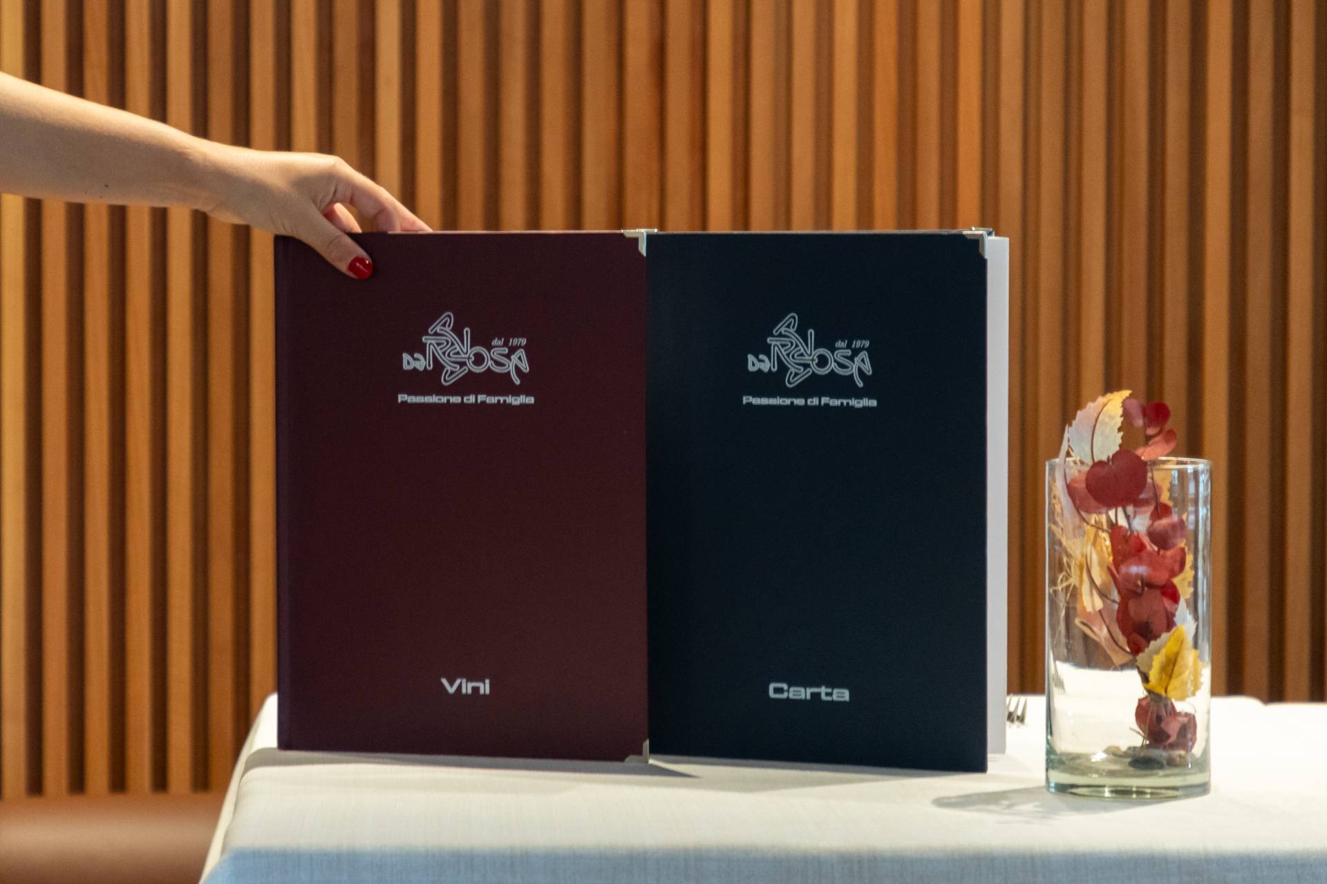 News - 2026-01 Proposte della settimana