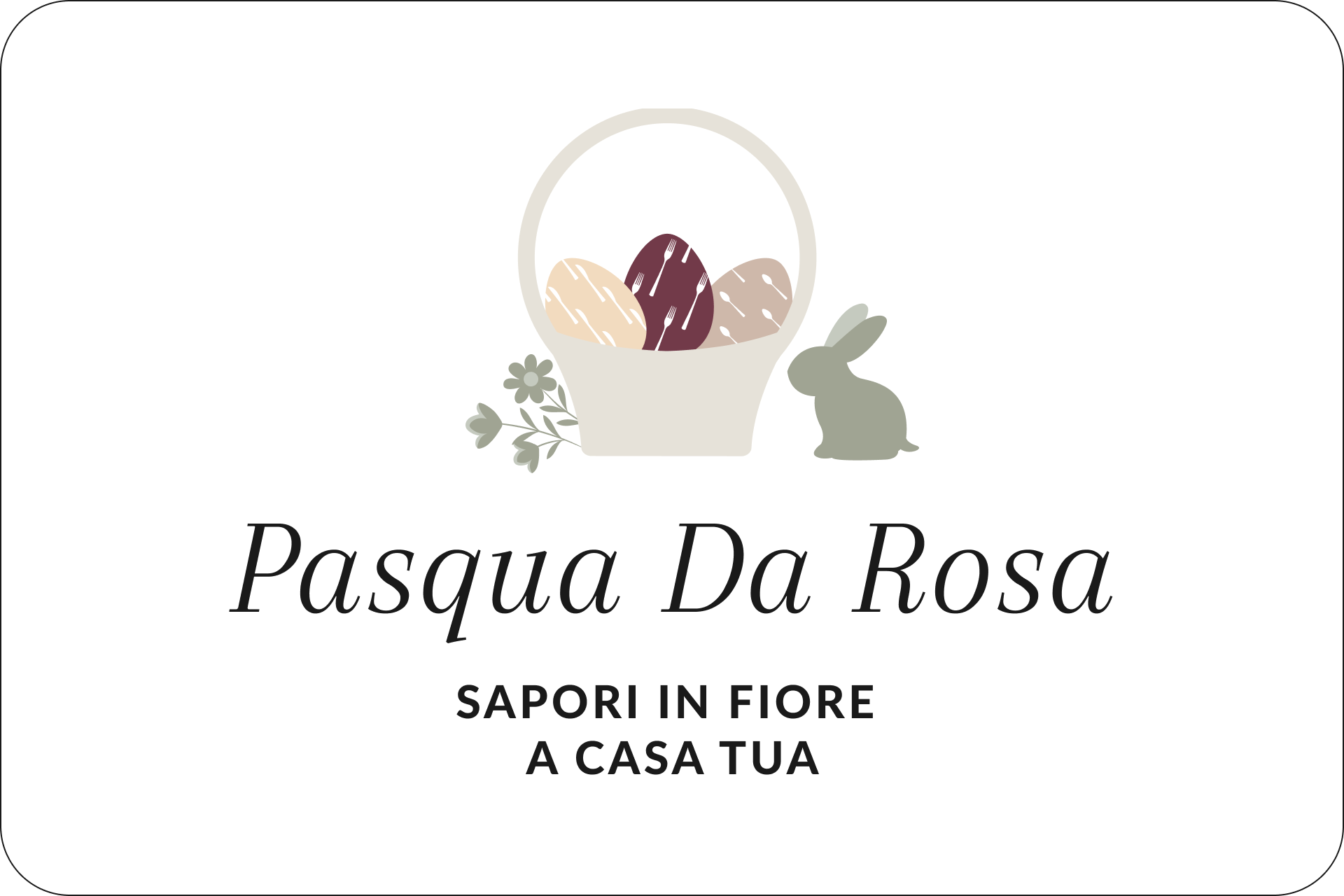 da-rosa-new-pasqua26-asporto-it
