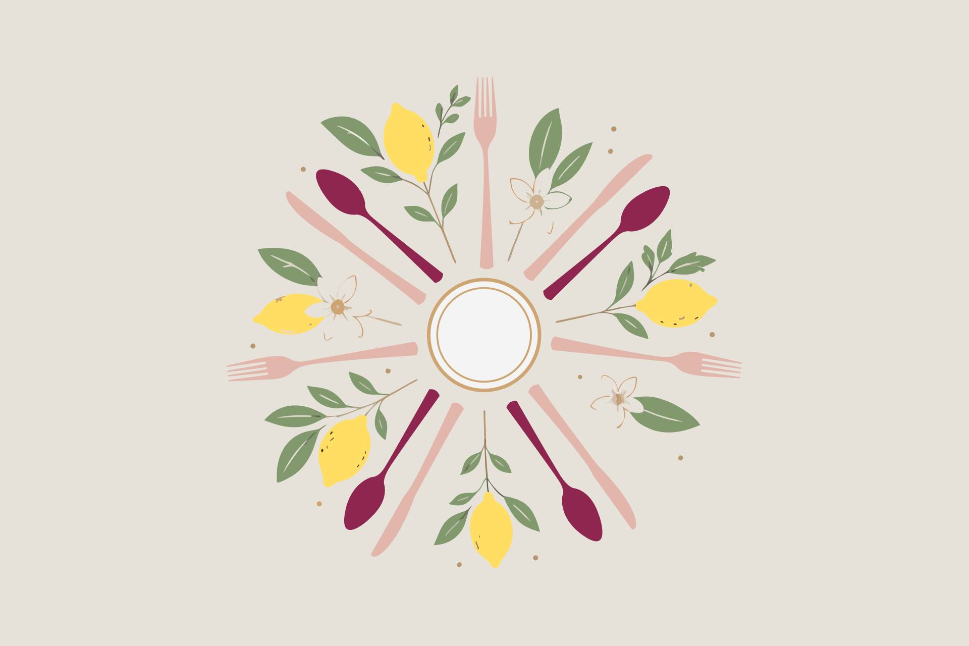 da-rosa-menu-emozione