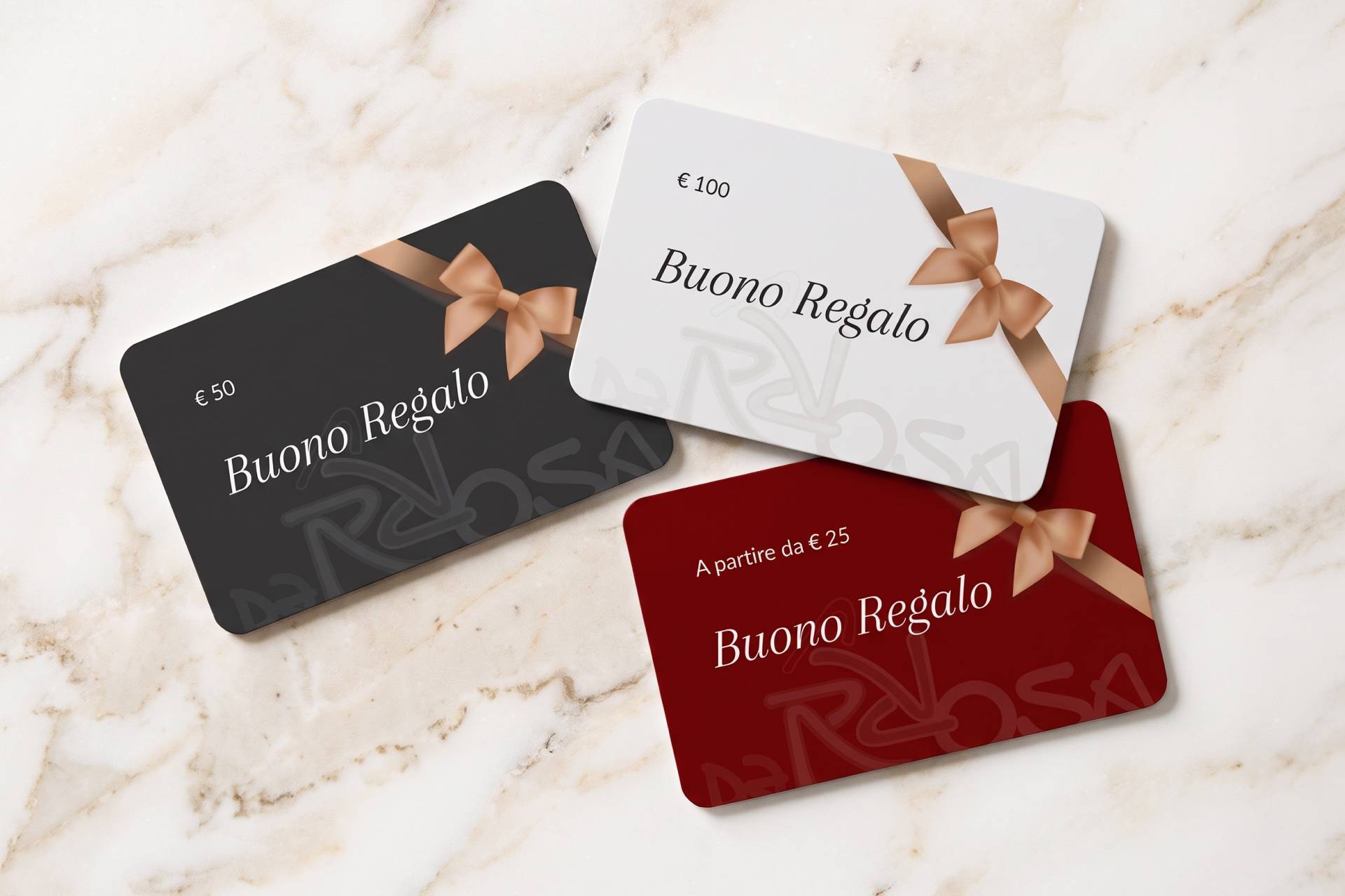 da-rosa-pizzeria-cantu-provincia-como-2026-buoni-regalo