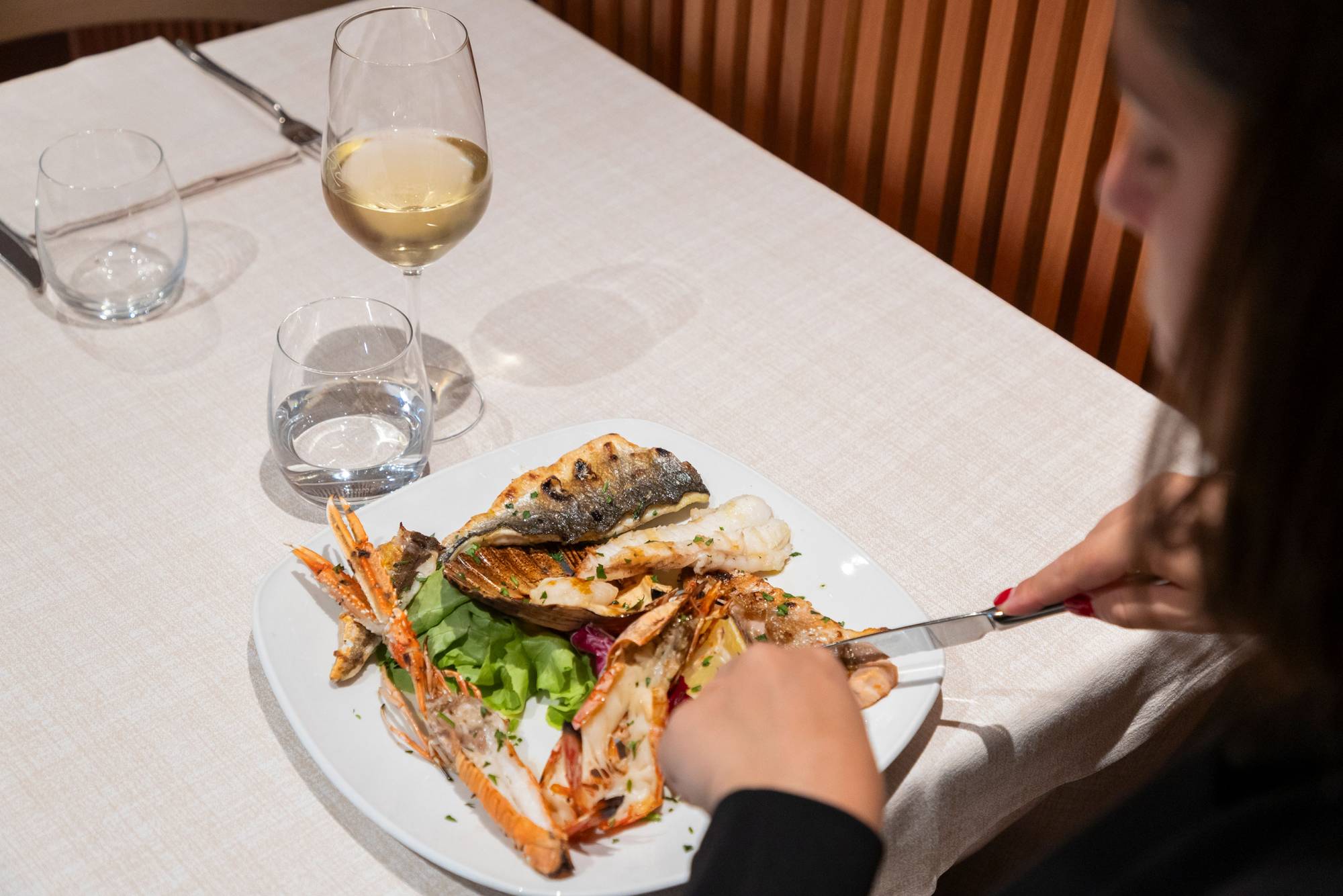 da-rosa-ristorante-pesce-cantu-provincia-como-grisciata-mista-pesce