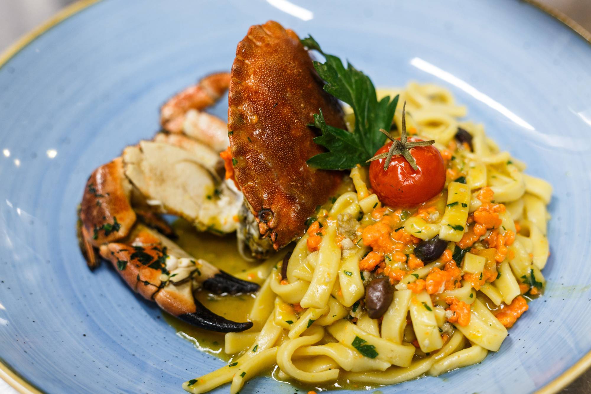 ristorante-pizzeria-da-rosa-pescato-giorno