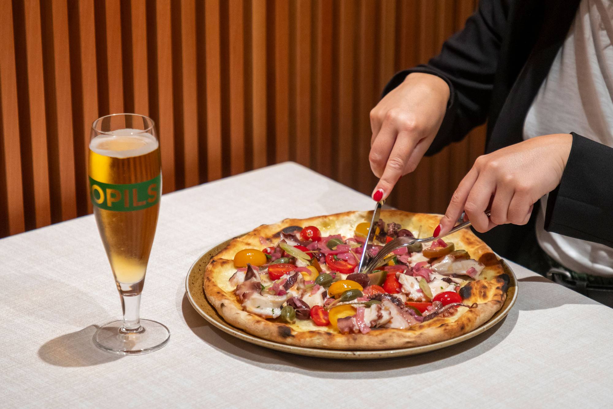 da-rosa-pizzeria-cantu-provincia-como-gustare-pizza