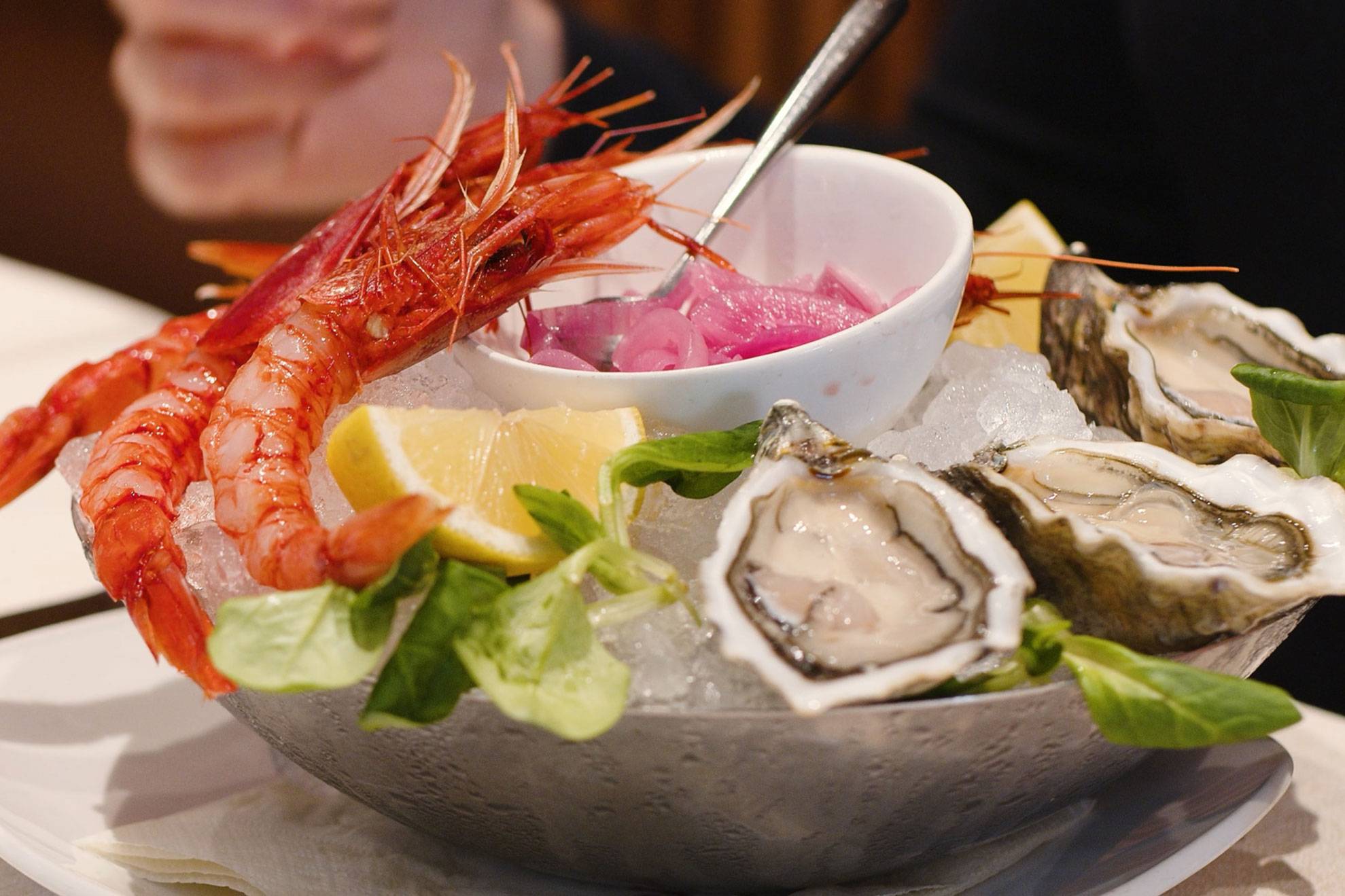 ristorante-pizzeria-da-rosa-cantu-como-proposte-regalo-emozioni-mare