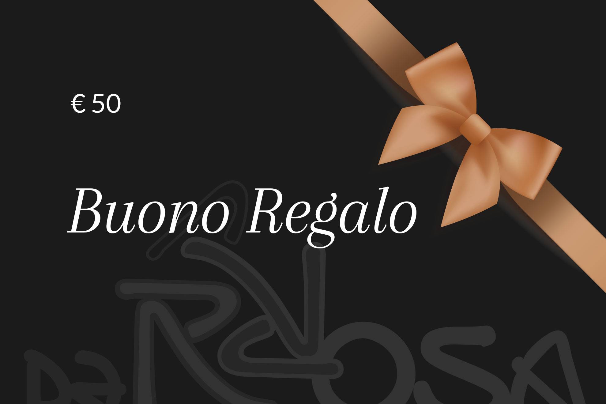 da-rosa-pizzeria-cantu-provincia-como-gift-card-50