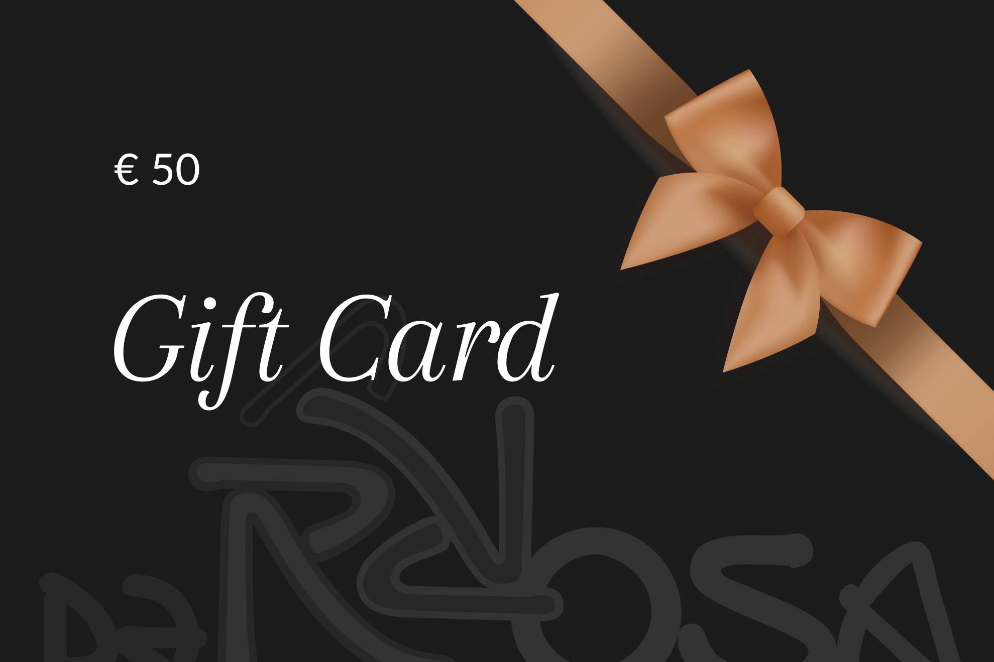 da-rosa-pizzeria-cantu-provincia-como-gift-card-50