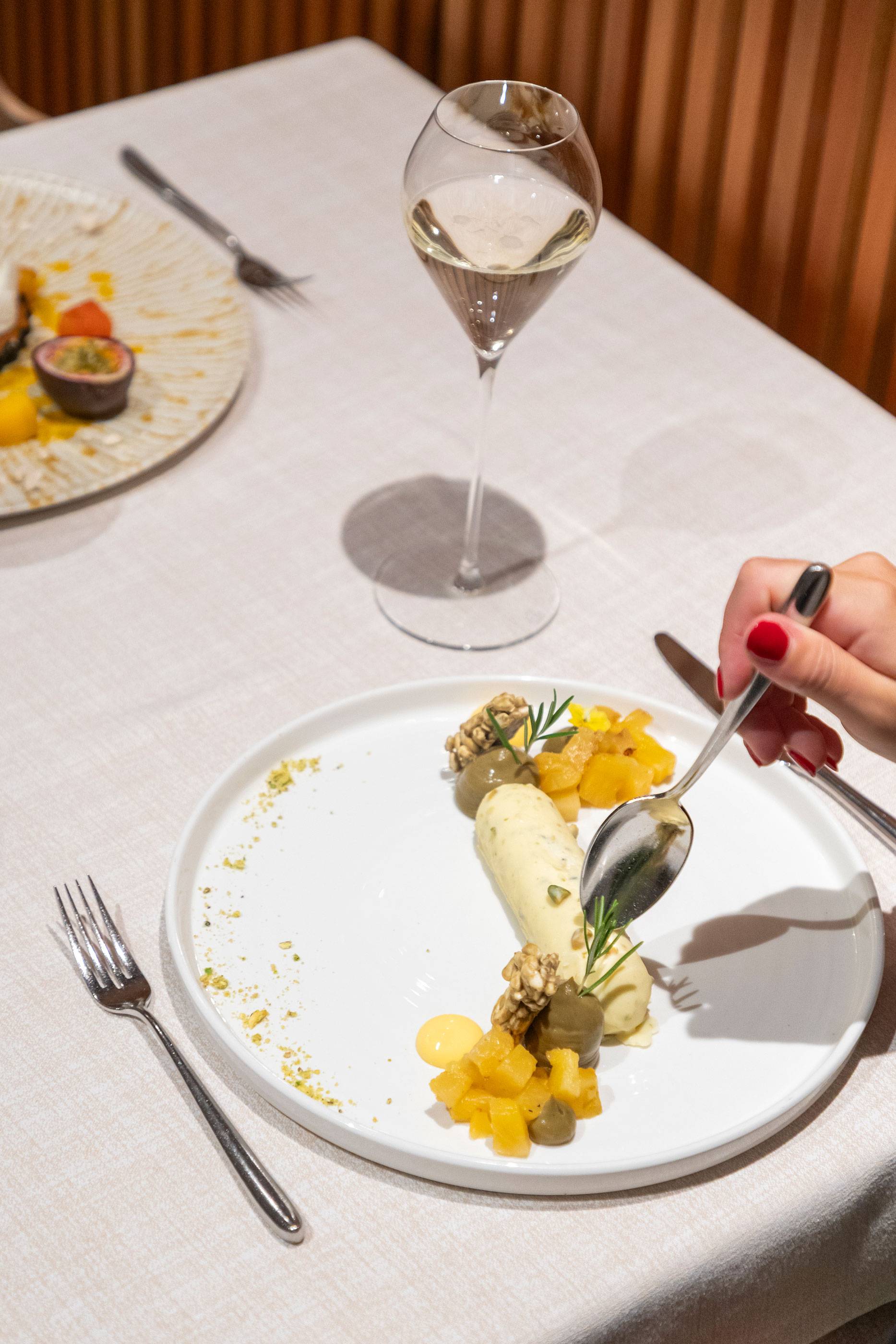 da-rosa-ristorante-pesce-cantu-provincia-como-dessert