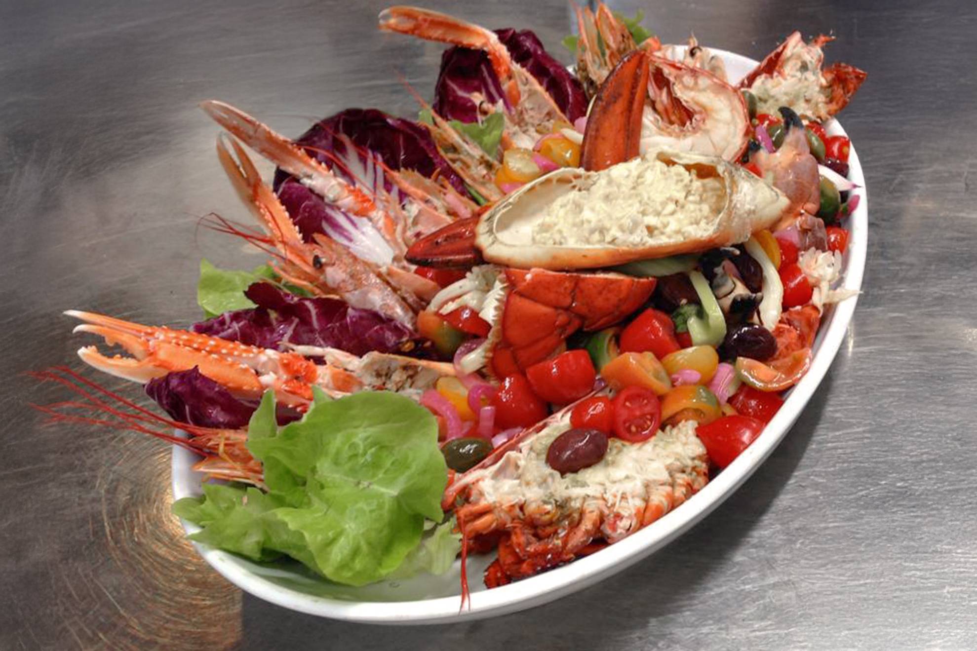 ristorante-pizzeria-da-rosa-cantu-provincia-como-proposte-regalo-gran-misto-di-crostacei