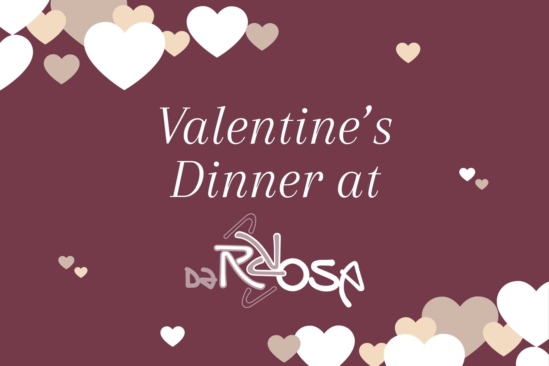 News - 2026-01 san valentino_en