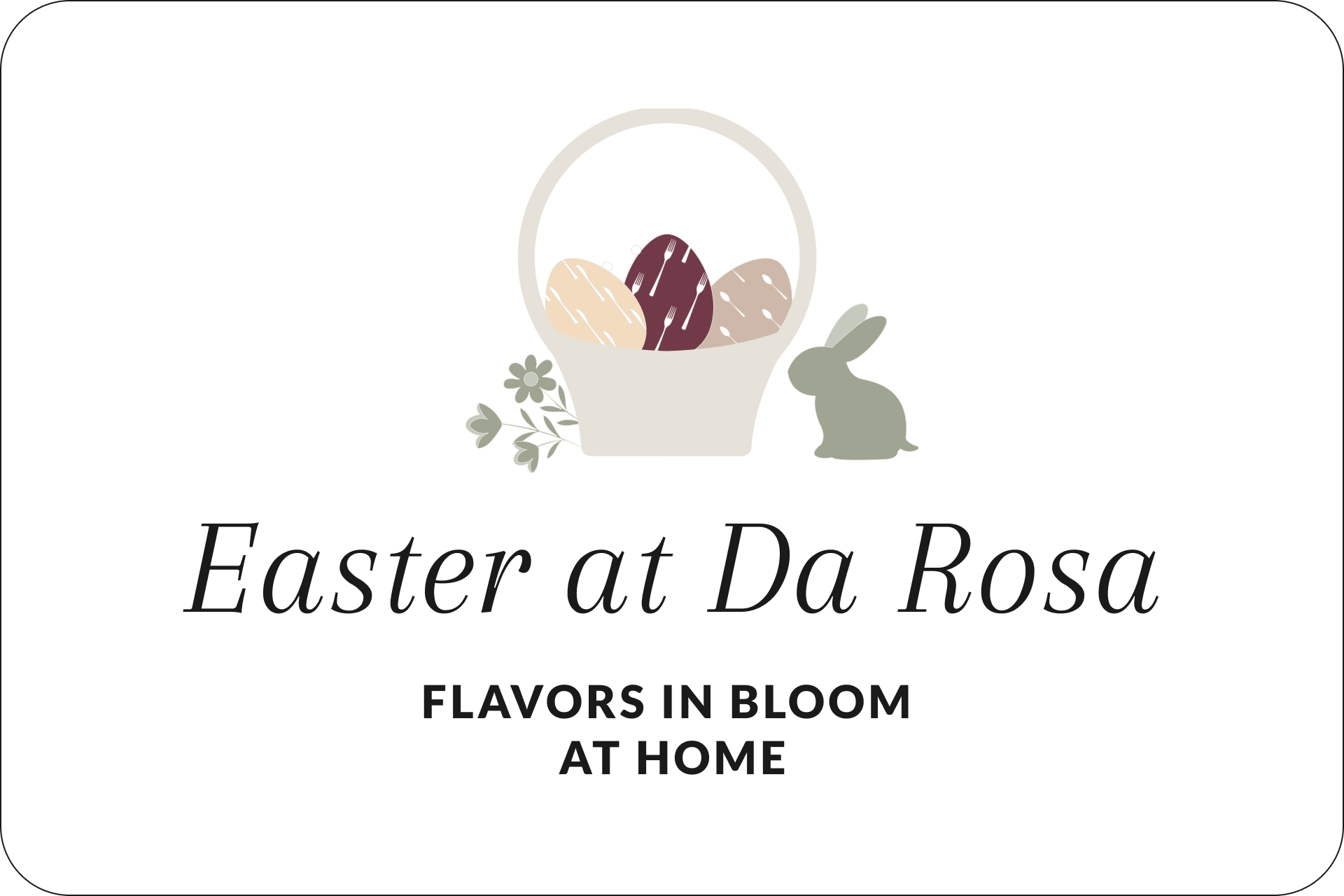 da-rosa-new-pasqua26-asporto-en