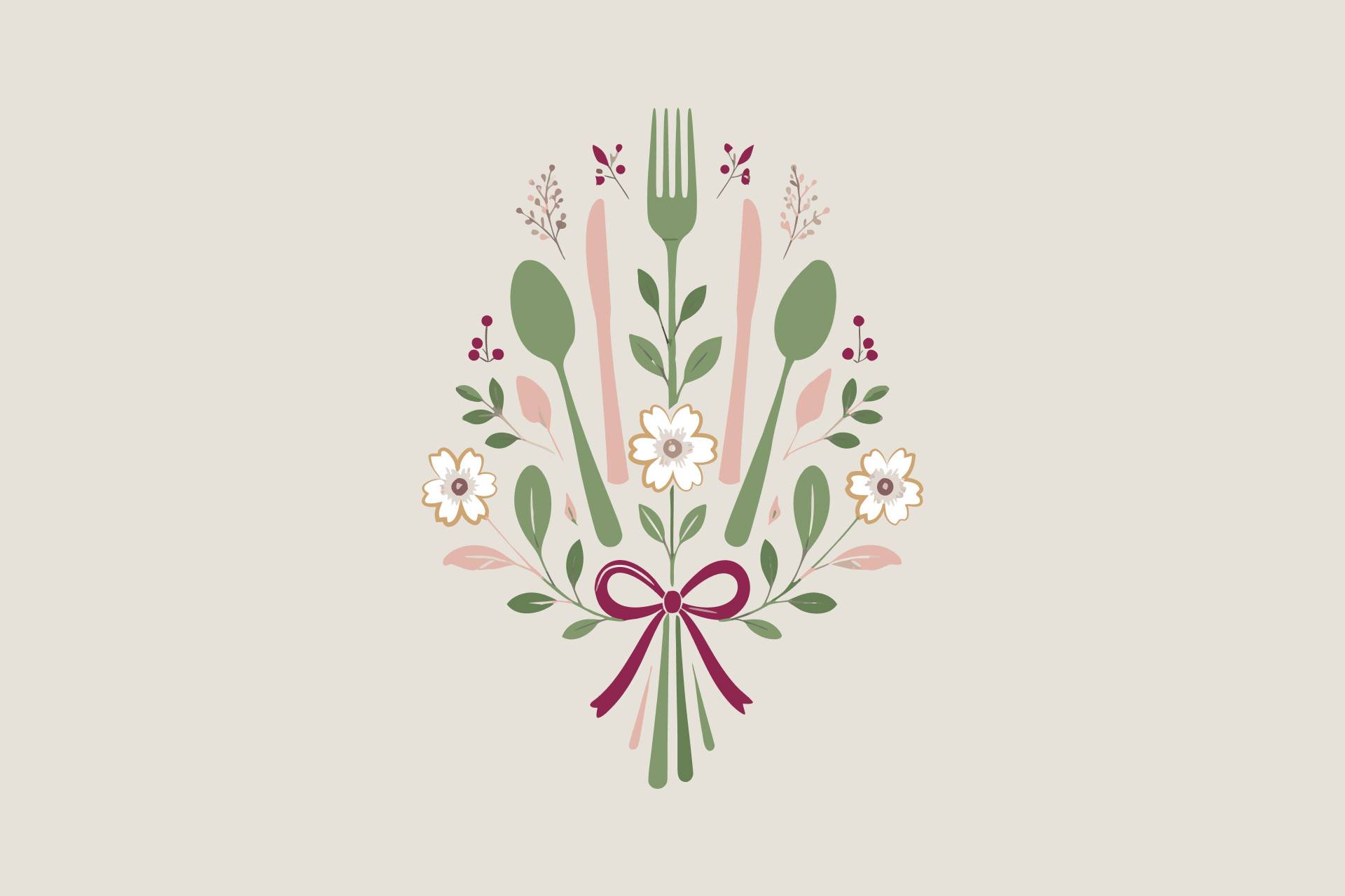 da-rosa-menu-desiderio