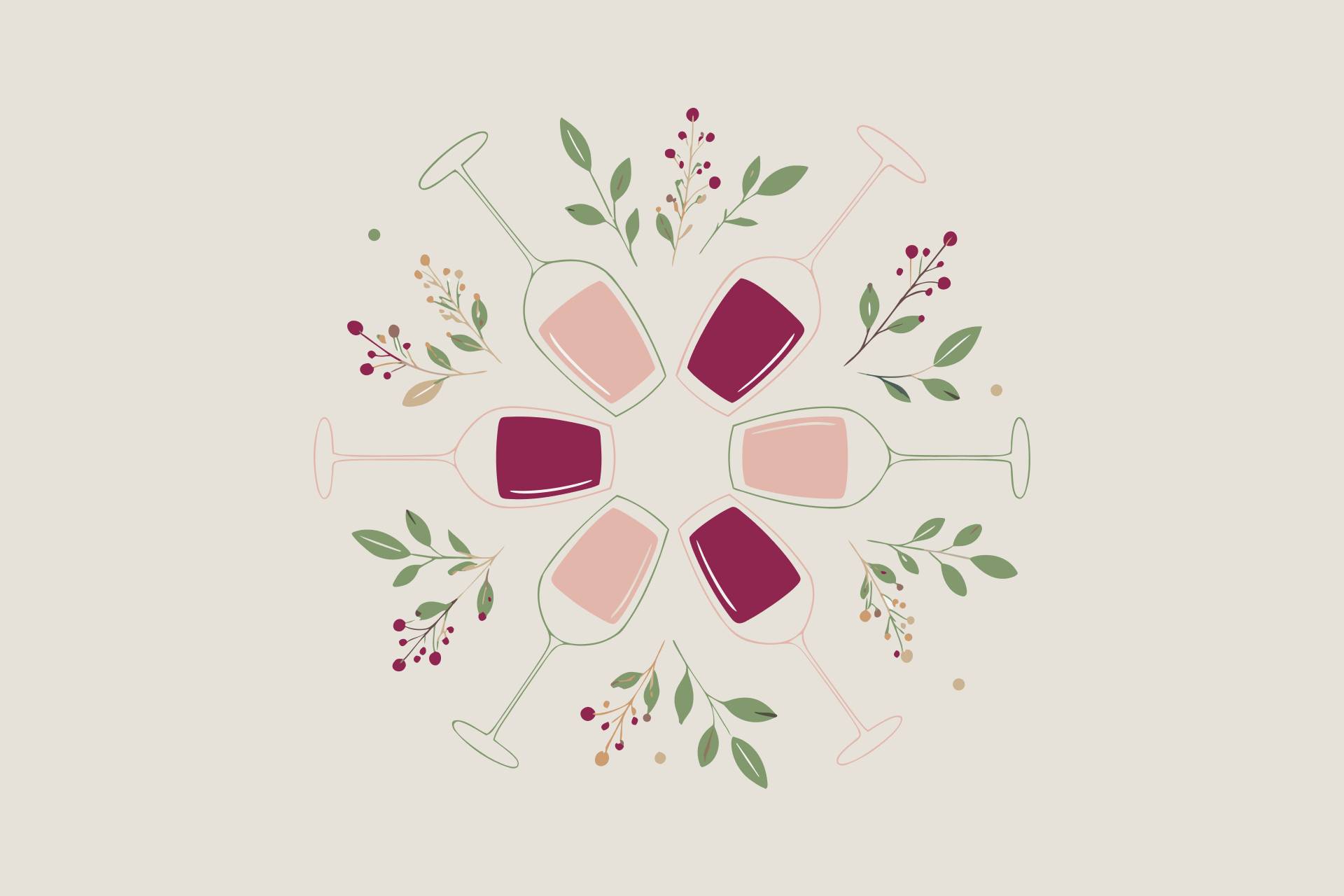 da-rosa-menu-in-compagnia