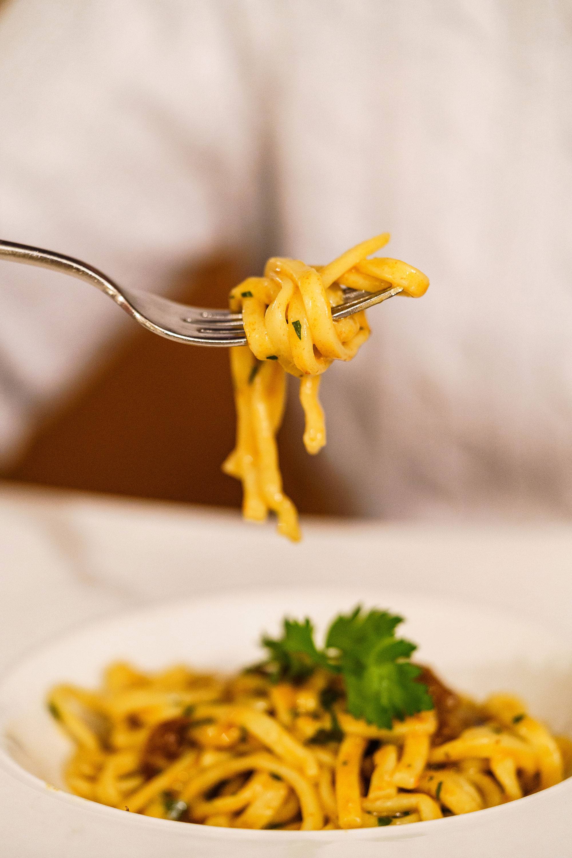 ristorante-pizzeria-da-rosa-pasta-fresca