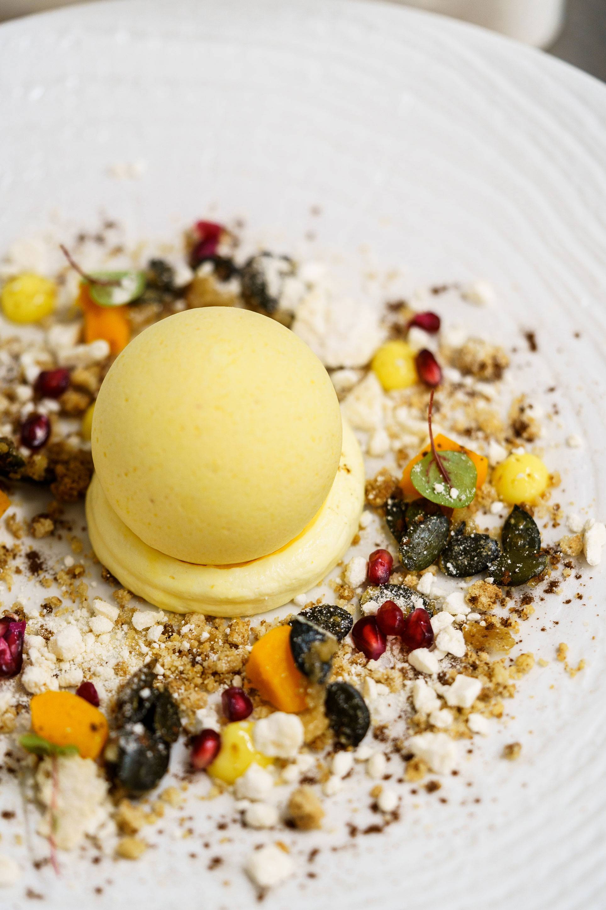 ristorante-pizzeria-da-rosa-dolce