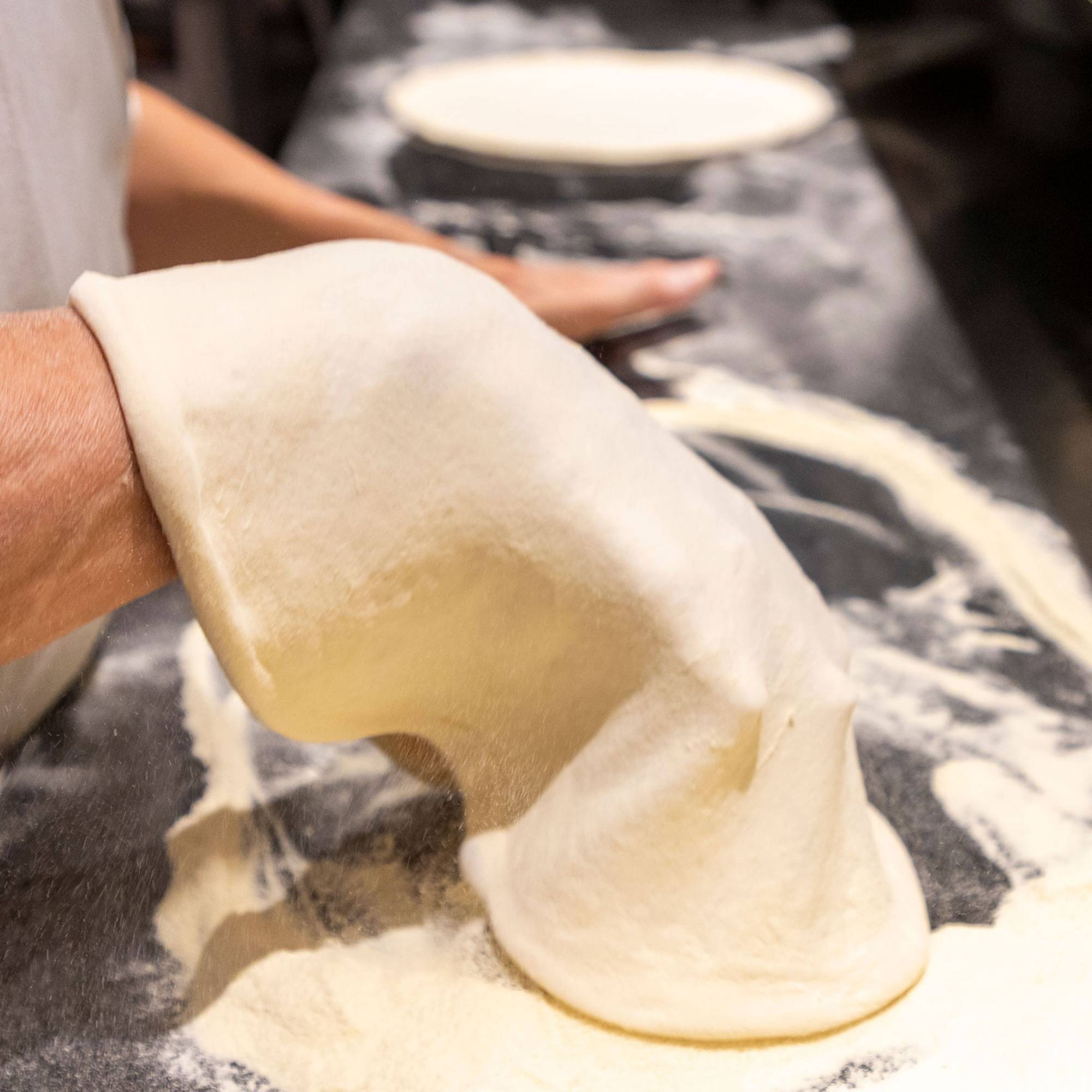 ristorante-pizzeria-da-rosa-impasto-pizza