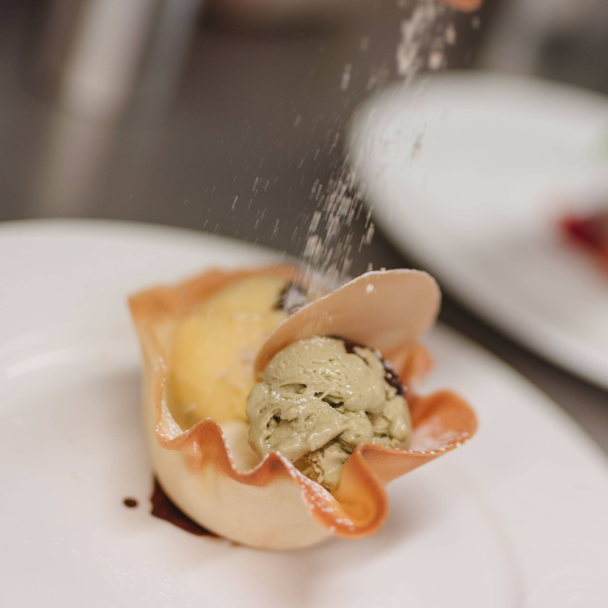 ristorante-pizzeria-da-rosa-dolce-gelato-sfoglia