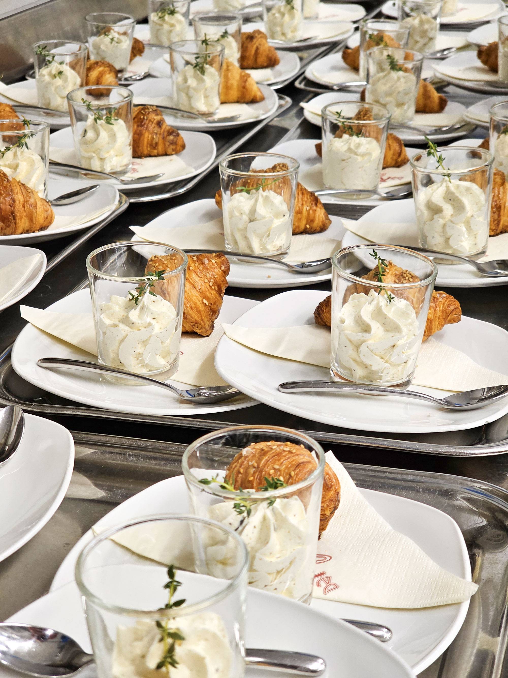 ristorante-pizzeria-da-rosa-cantu-como-eventi-aziendali