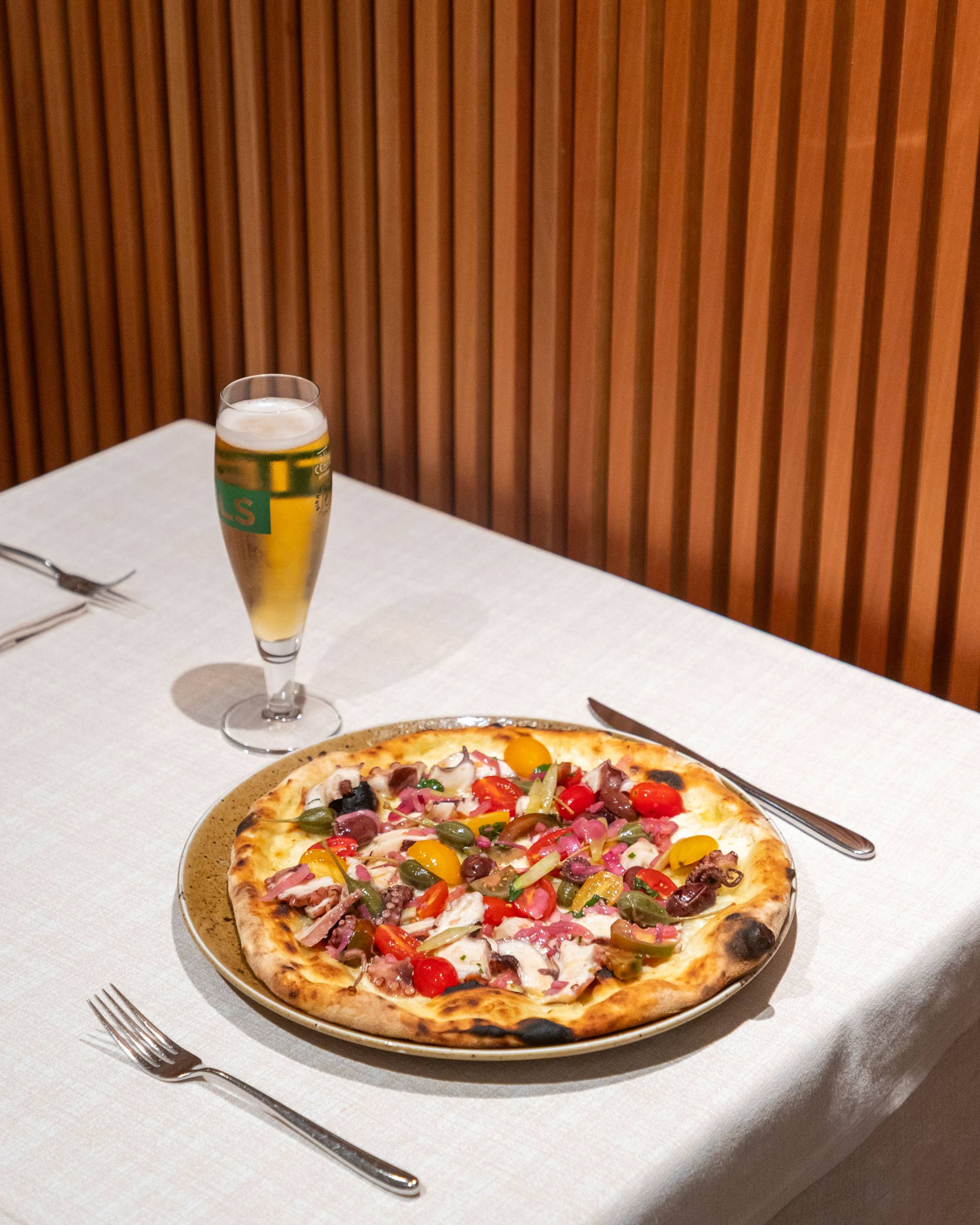 da-rosa-pizzeria-cantu-provincia-como-al-tavolo