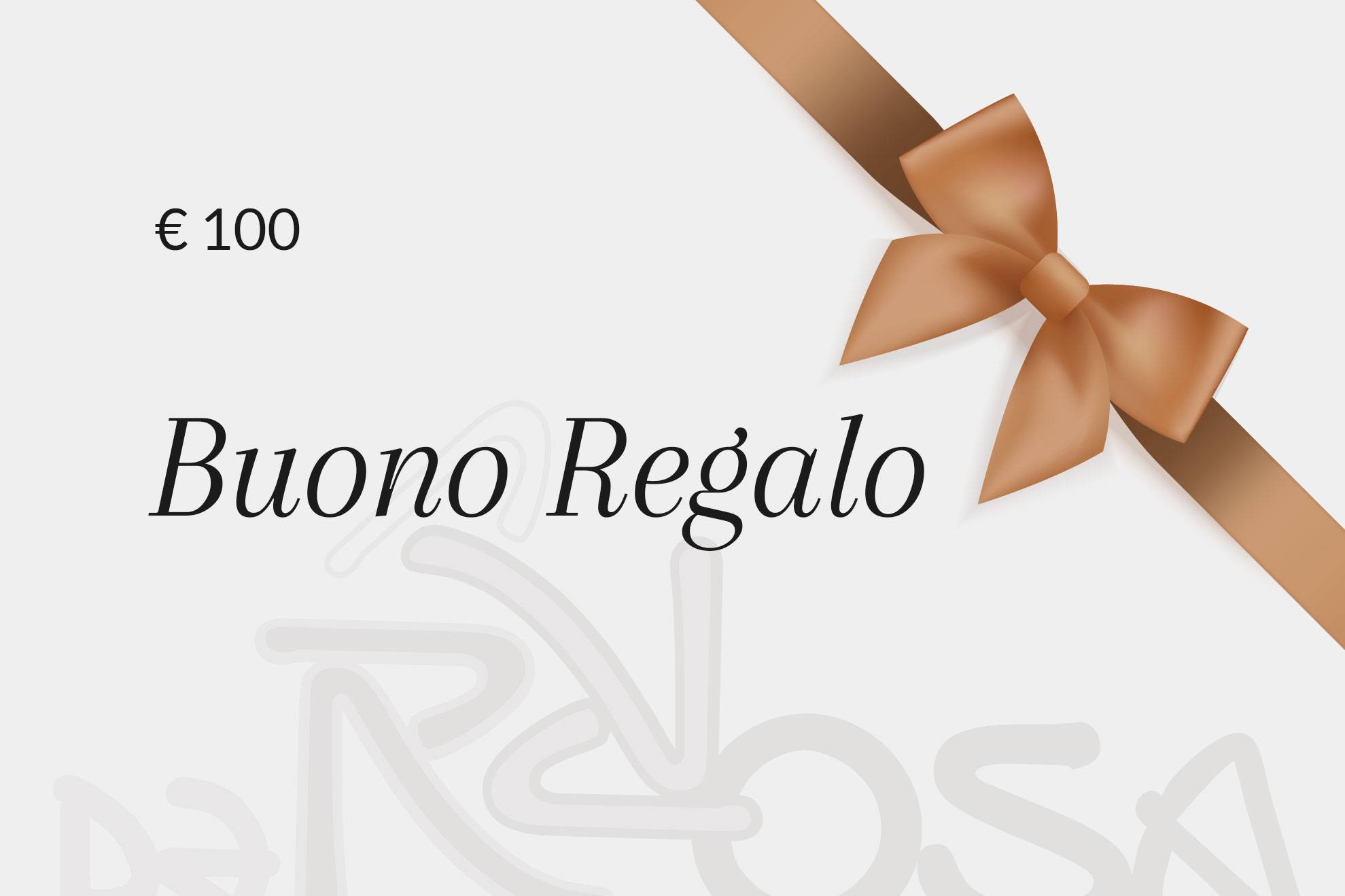 da-rosa-pizzeria-cantu-provincia-como-gift-card-100