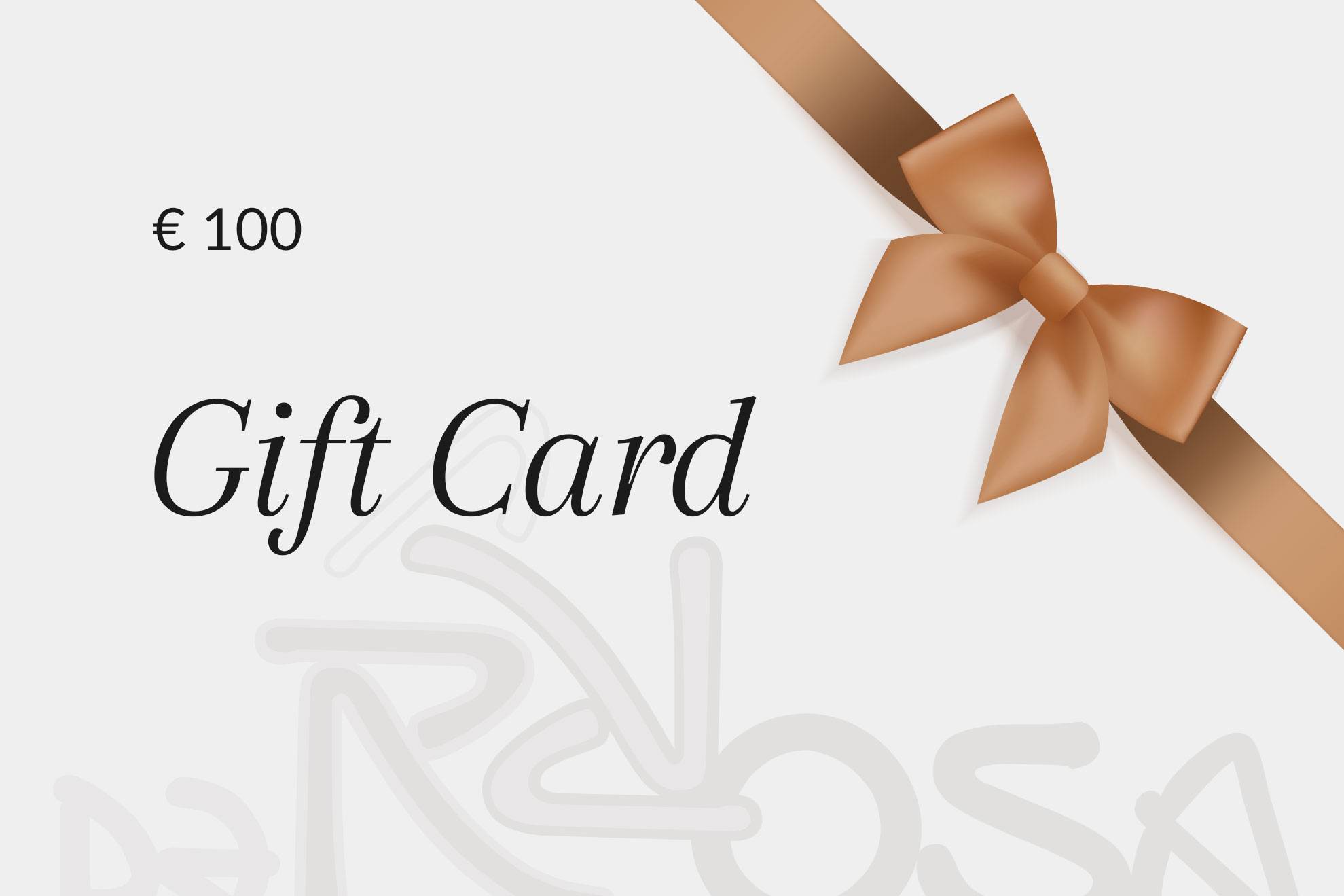 da-rosa-pizzeria-cantu-provincia-como-gift-card-100