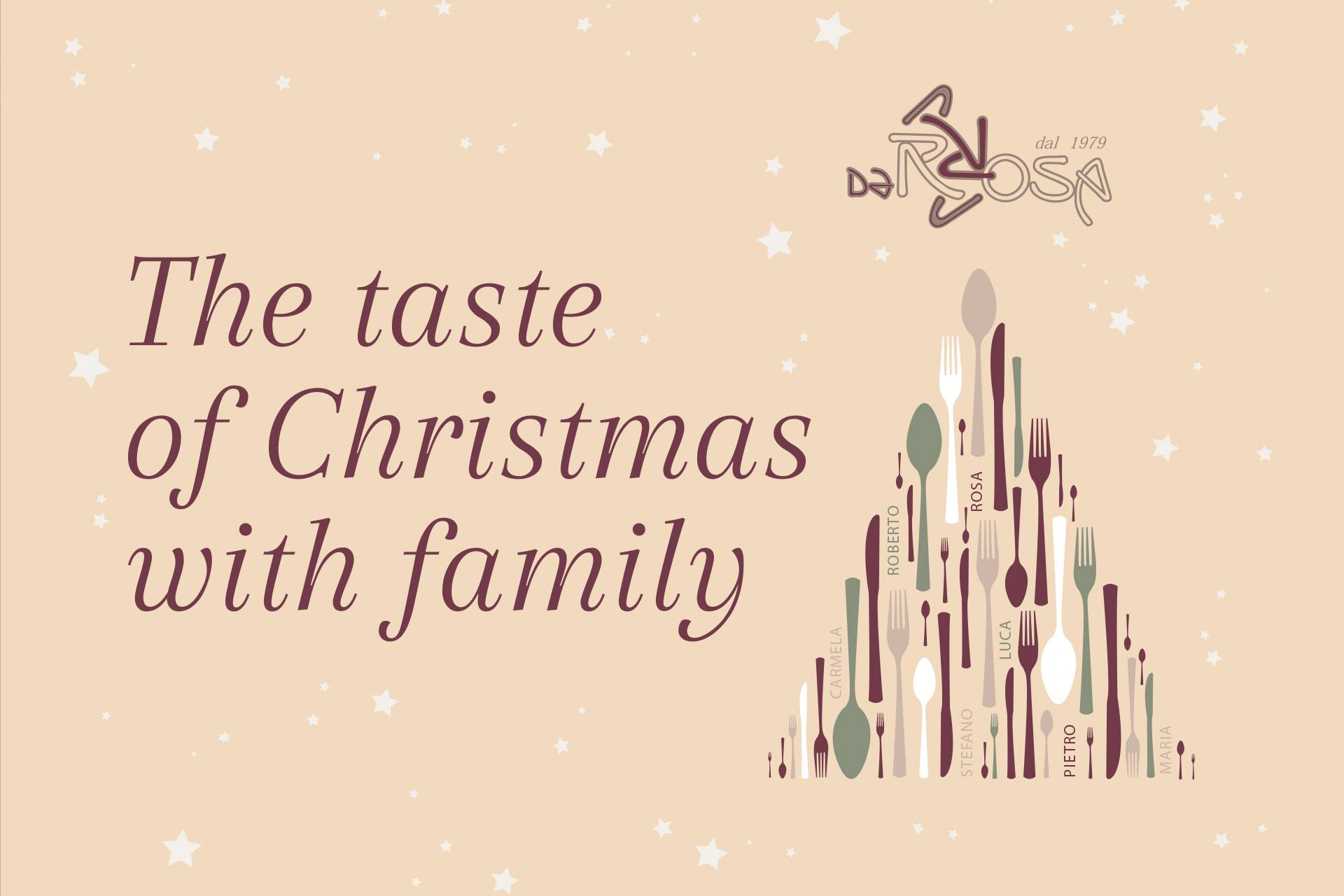 ristorante-pizzeria-da-rosa-cantu-como-menu-christmas25