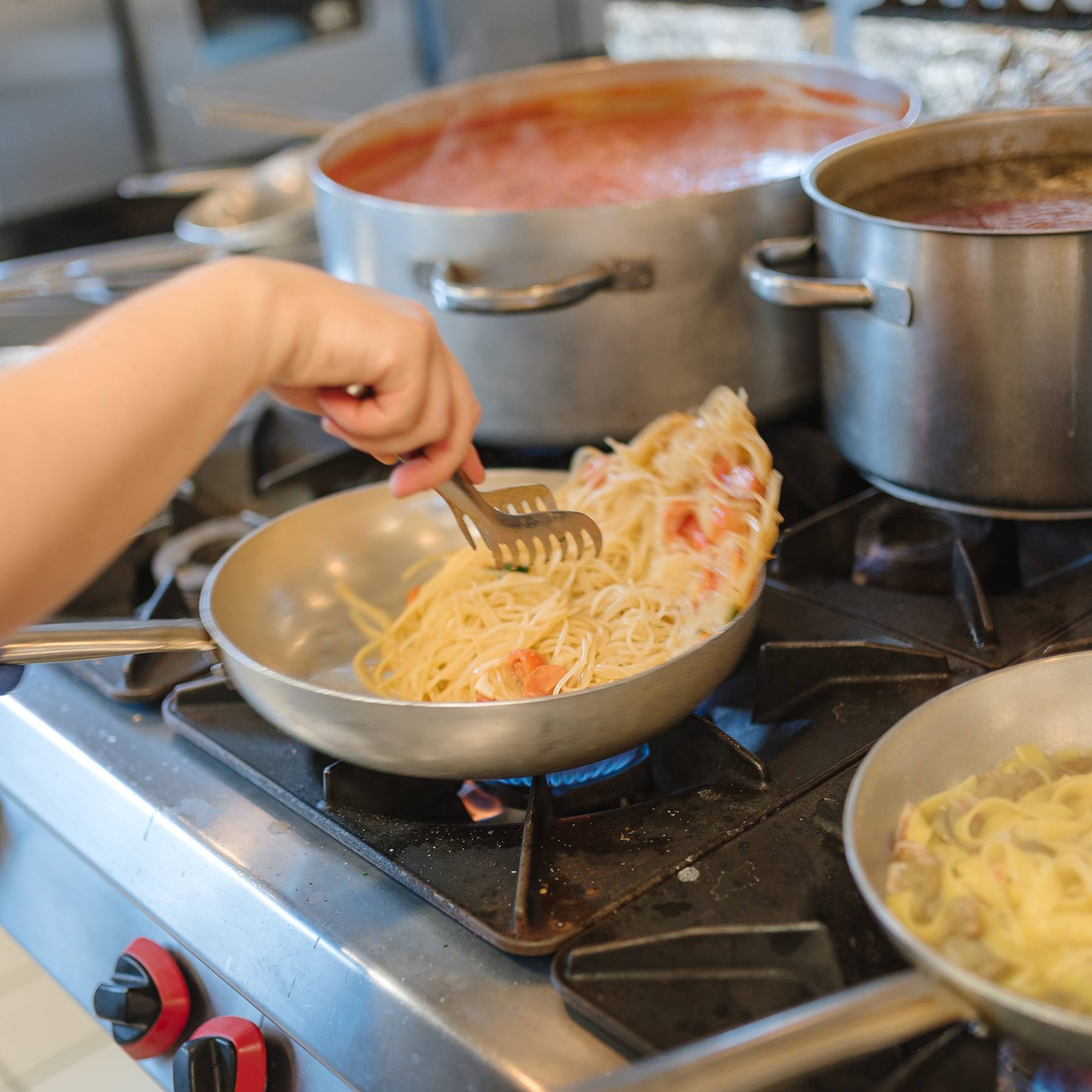 ristorante-pizzeria-da-rosa-cantu-como-cucina-cottura