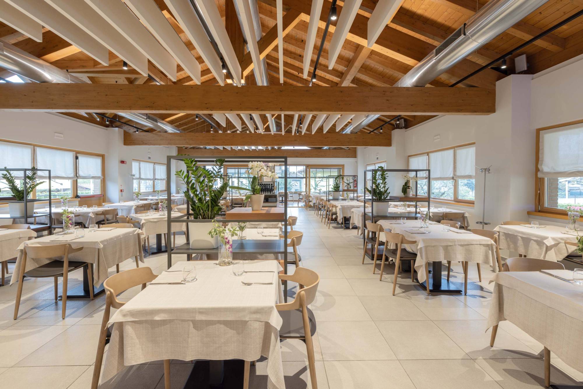 ristorante-pizzeria-da-rosa-sala