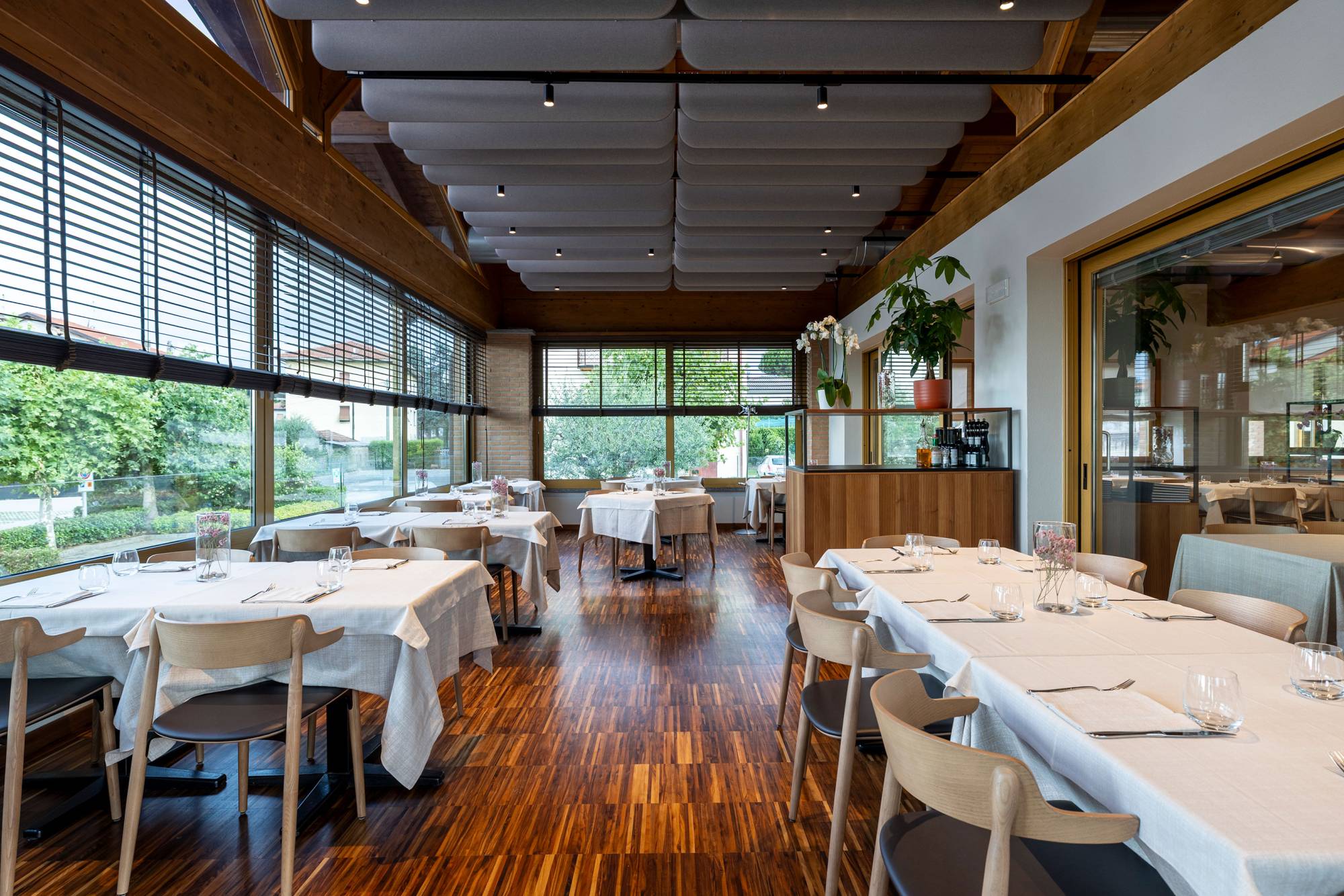 da-rosa-pizzeria-cantu-provincia-como-sala