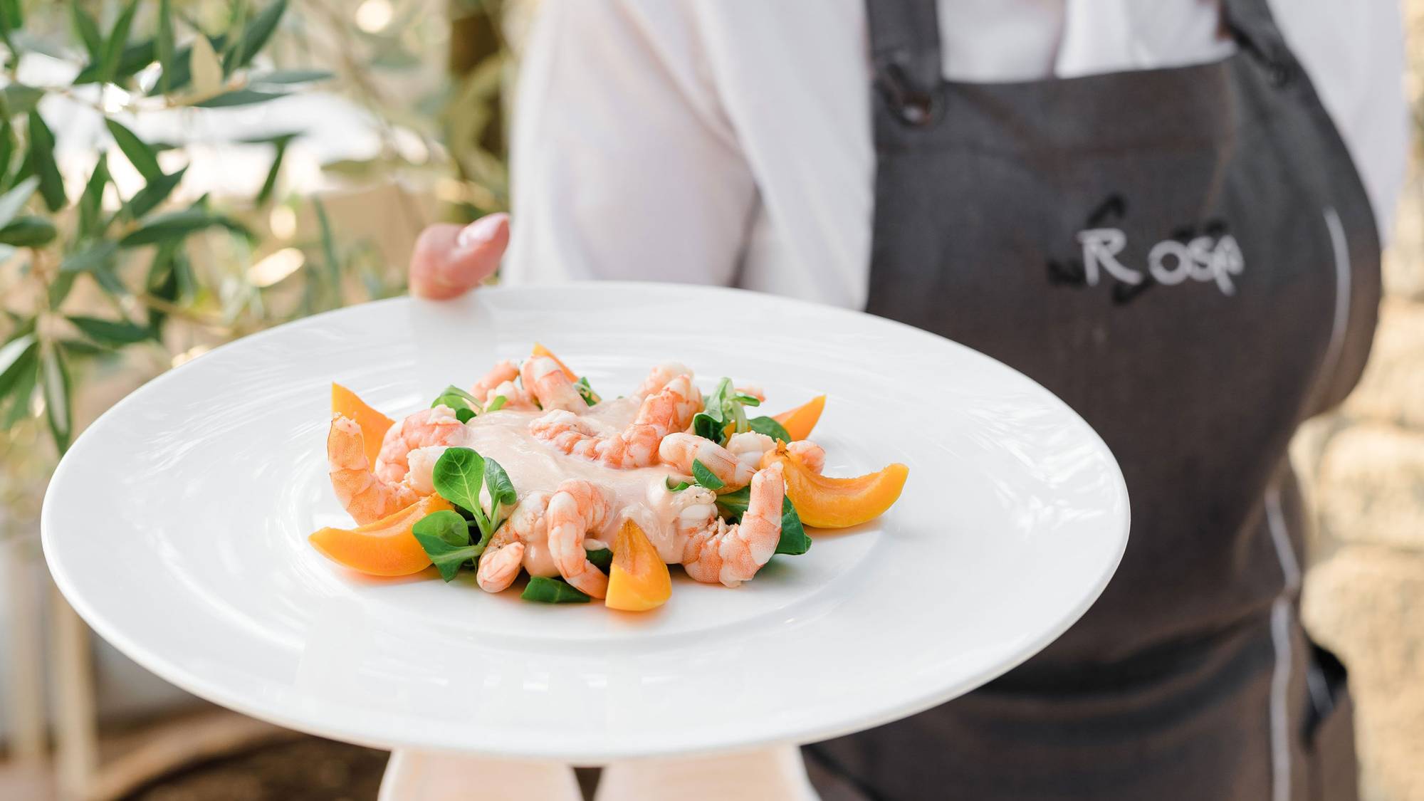 ristorante-pizzeria-da-rosa-gamberetti-salsa-rosa