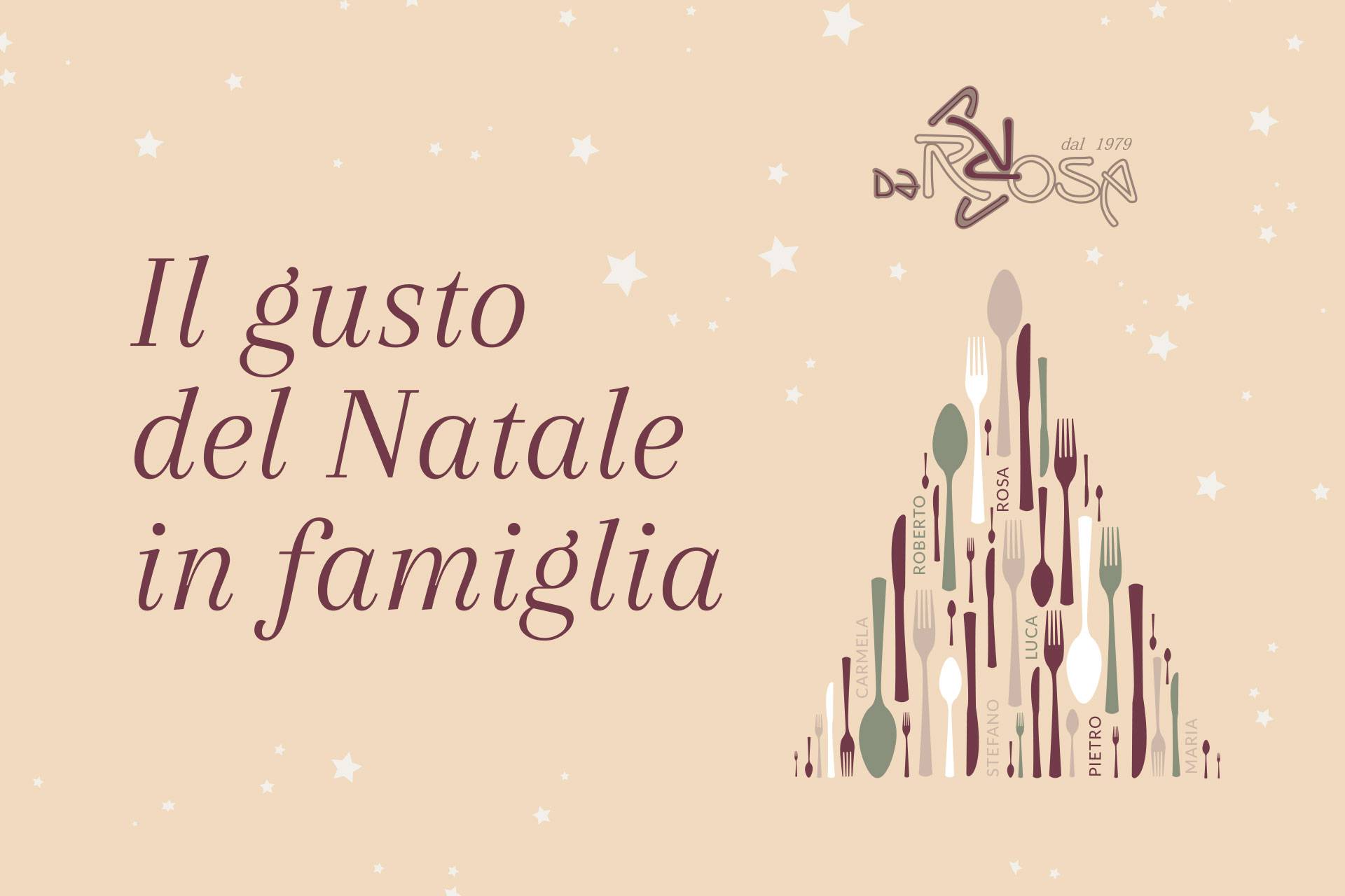 DaRosa-Natale2025-overlay_Sito news sala IT-1