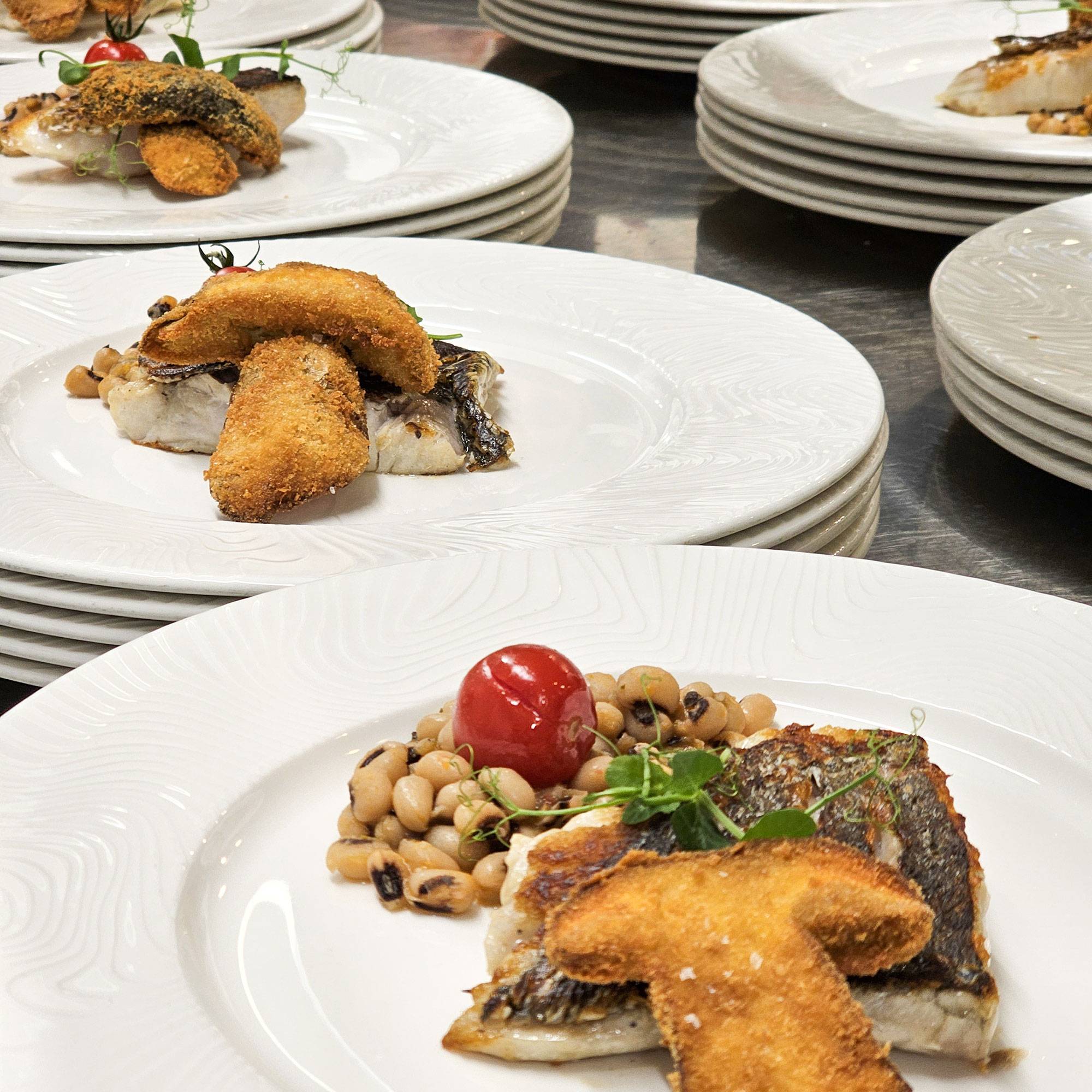 ristorante-pizzeria-da-rosa-cantu-como-eventi-aziendali-piatti