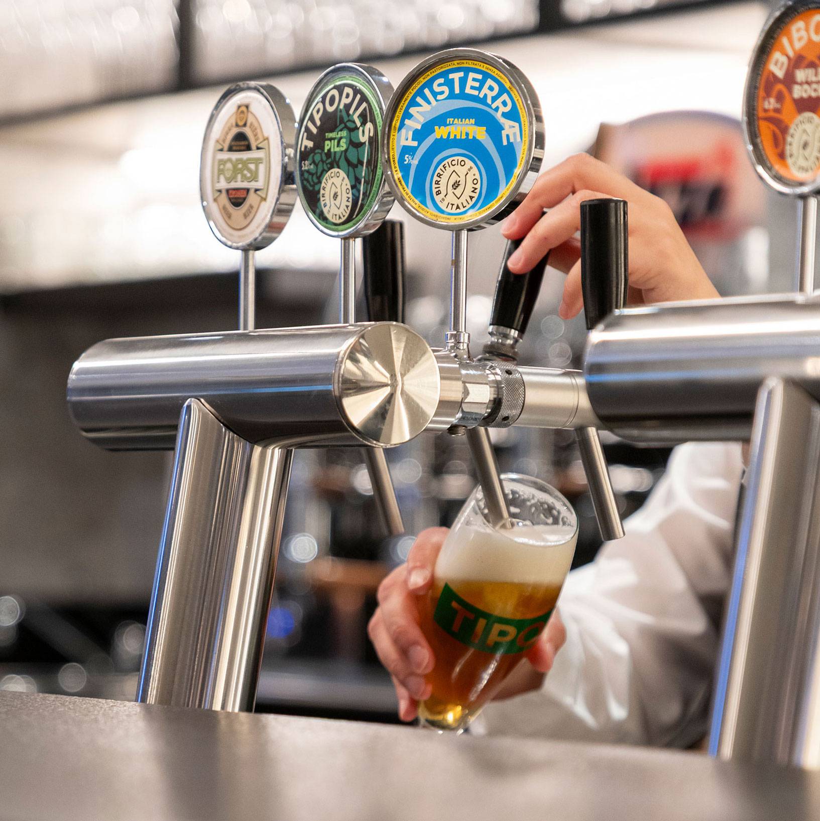 da-rosa-ristorante-pesce-cantu-provincia-como-birra