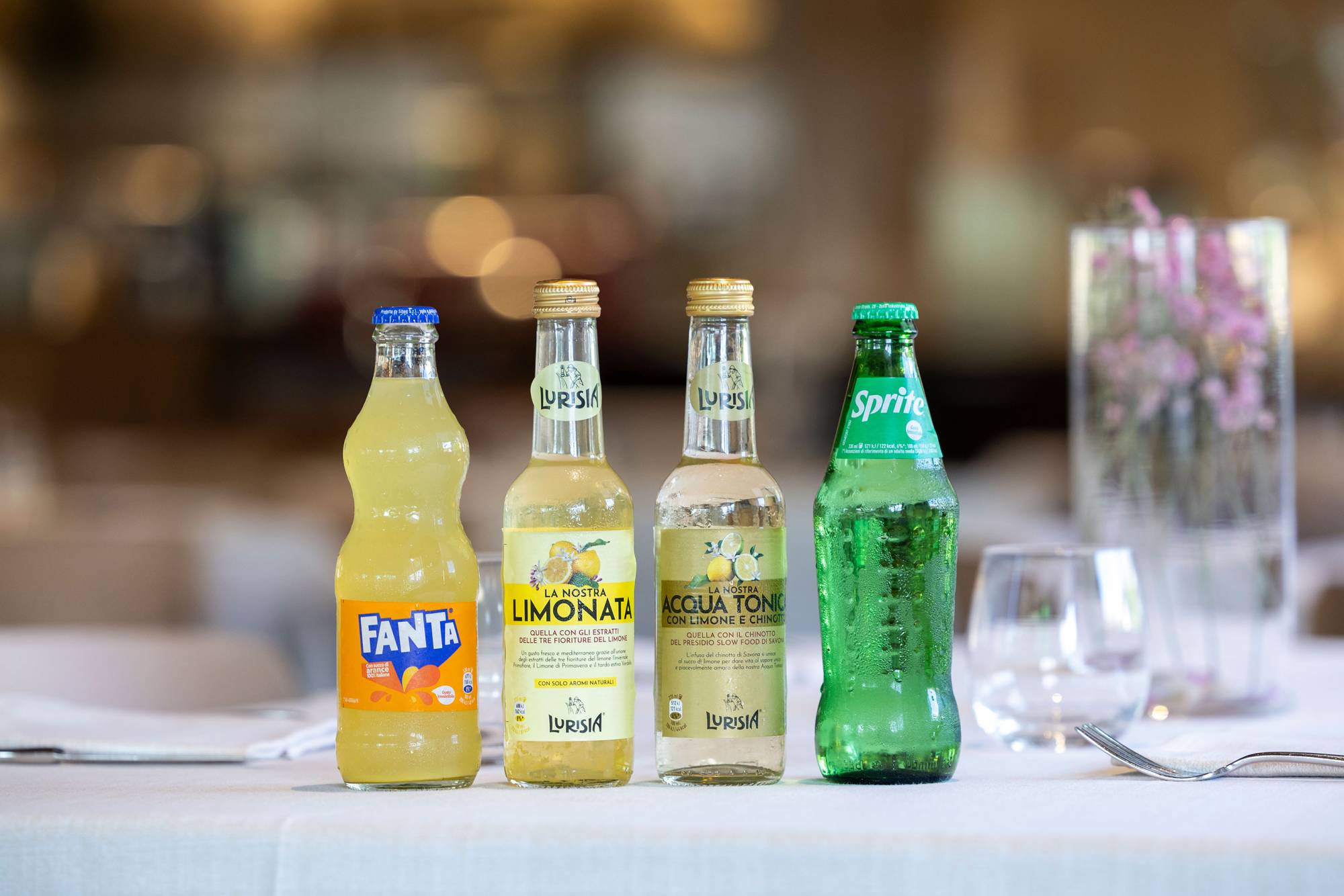 da-rosa-pizzeria-cantu-provincia-como-bevande