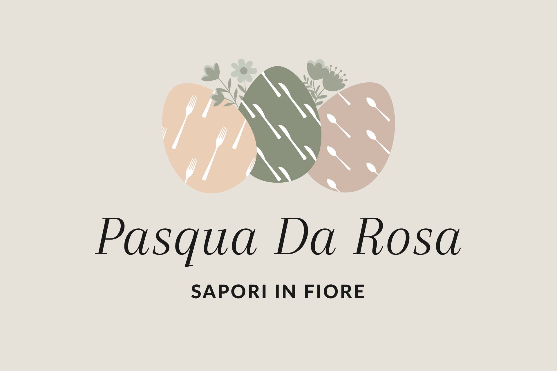 da-rosa-news-pasqua26-it