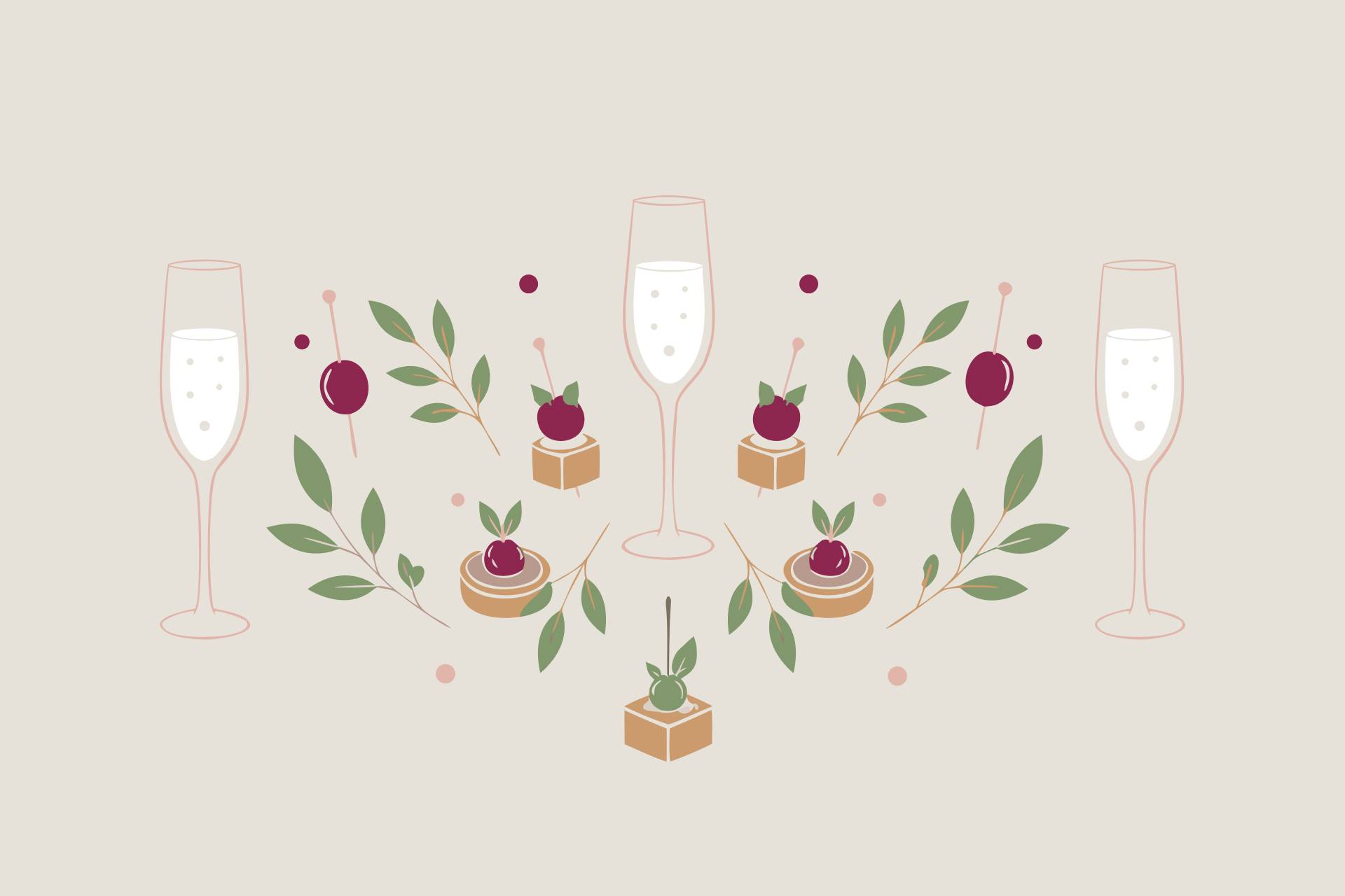 da-rosa-menu-rinfreschi