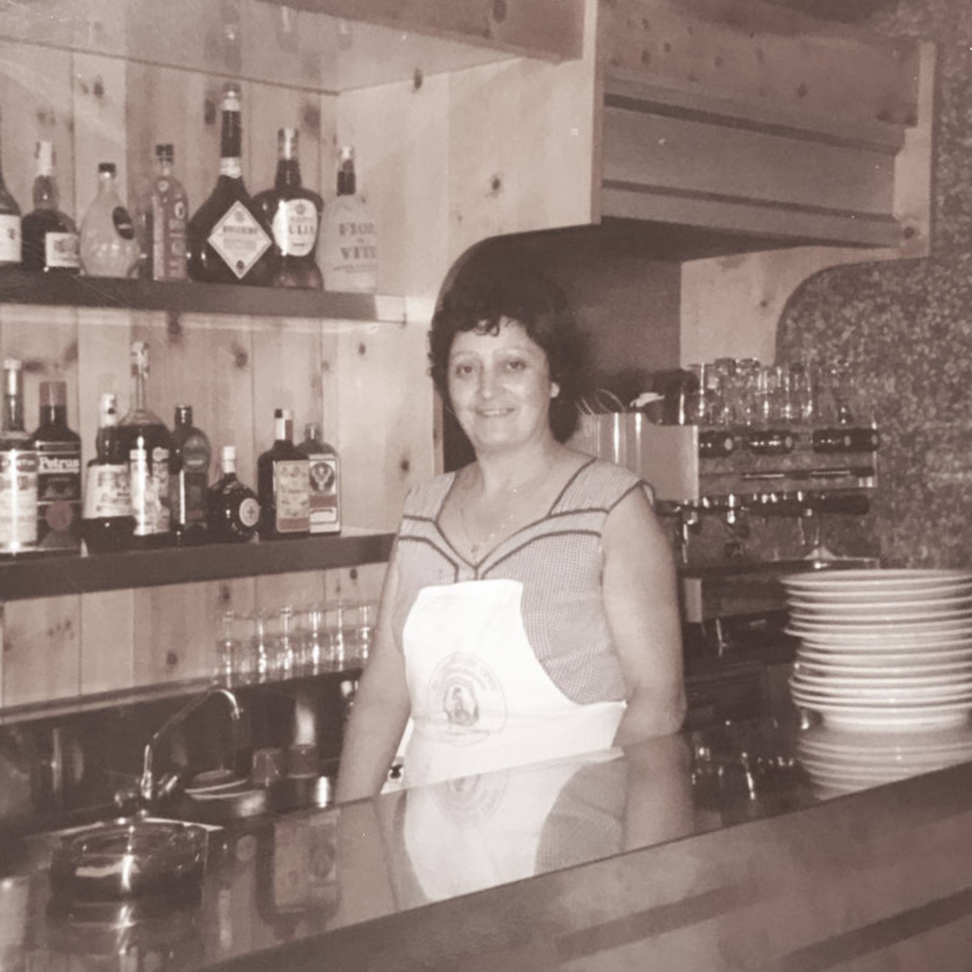 ristorante-pizzeria-da-rosa-cantu-como-mamma-rosa