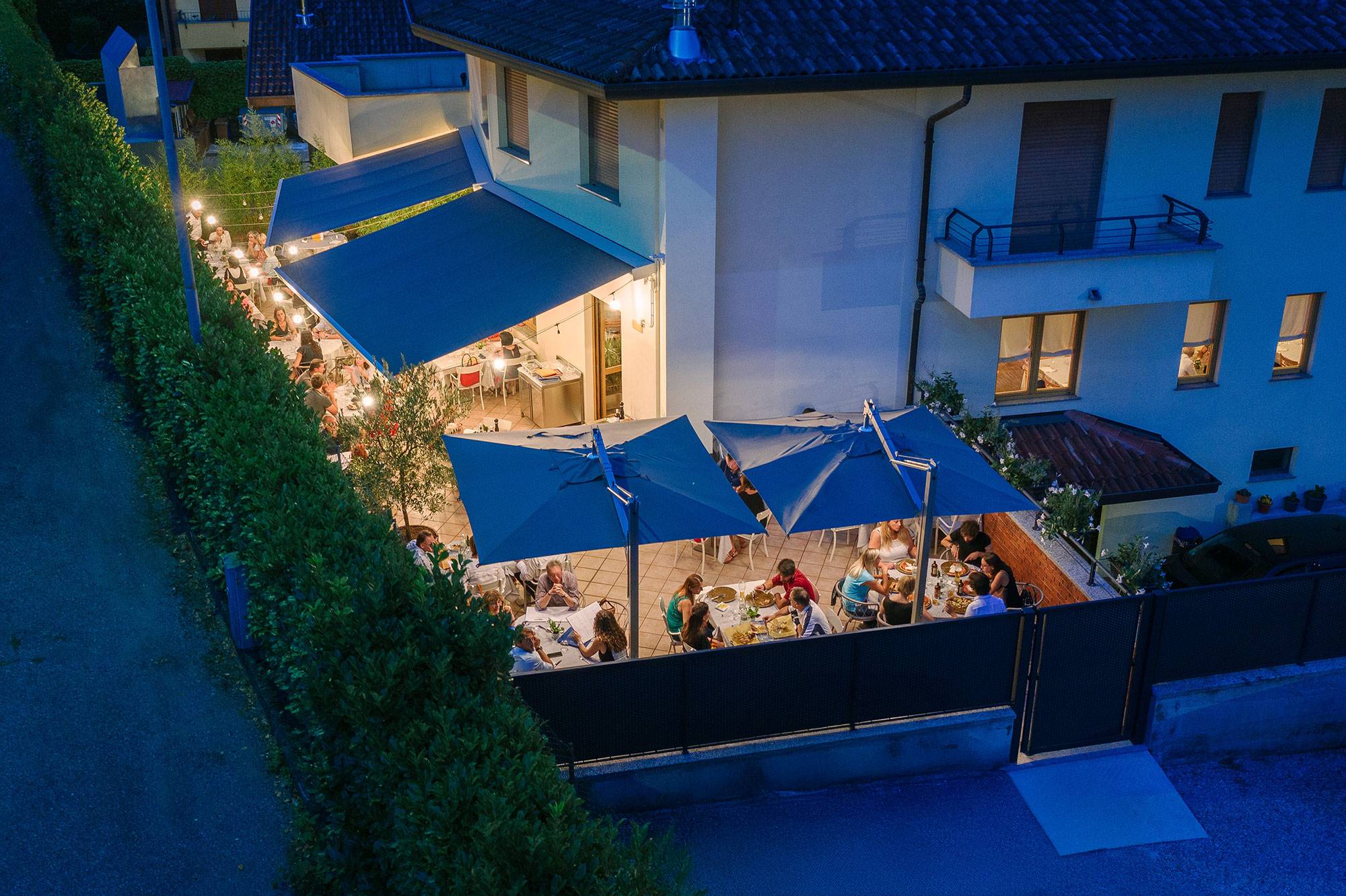 ristorante-pizzeria-da-rosa-specialita-location-veranda