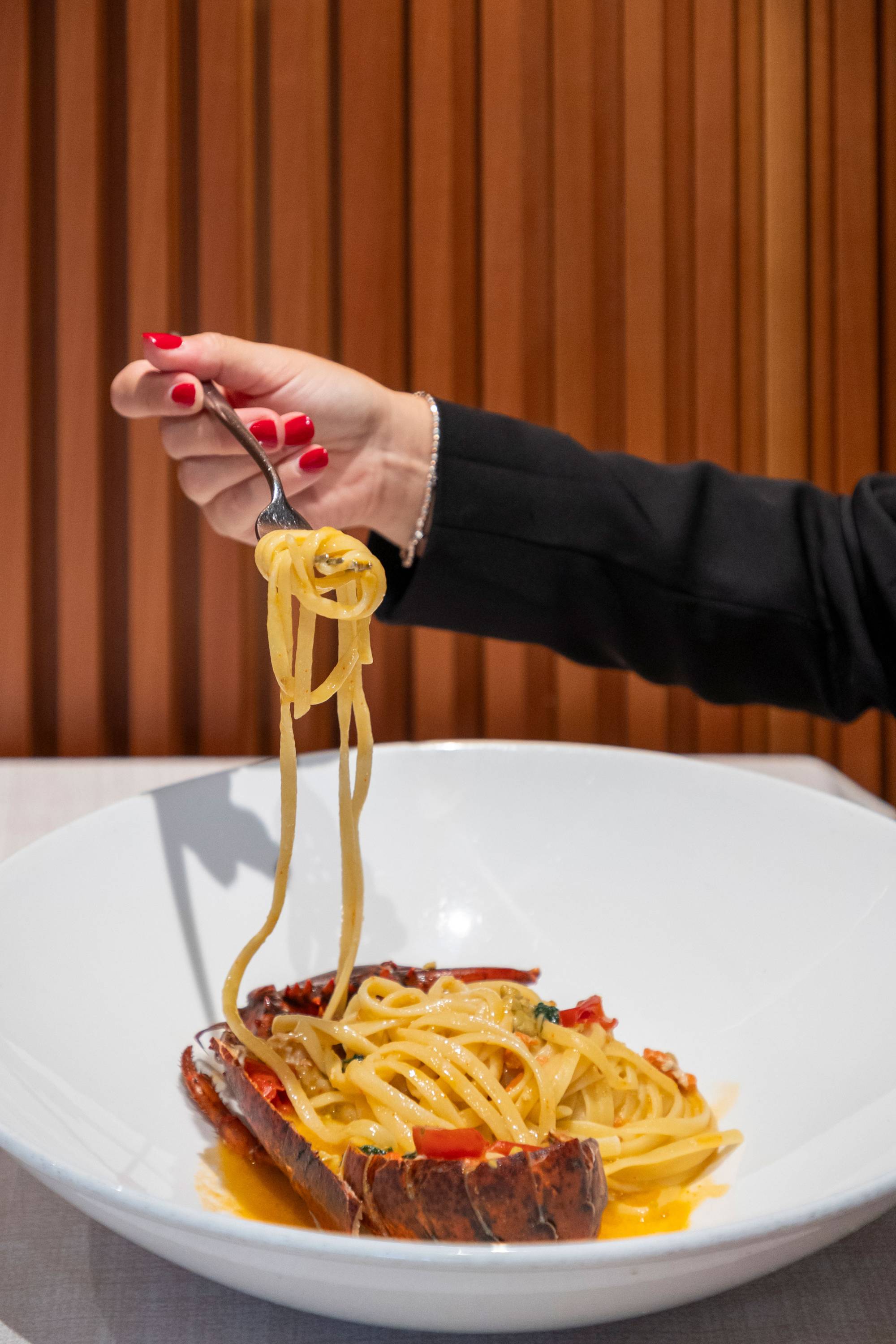 da-rosa-ristorante-pesce-cantu-provincia-como-tagliatelle