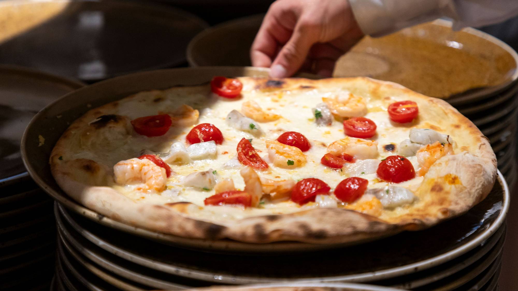 ristorante-pizzeria-da-rosa-menu-pizza-stagionale