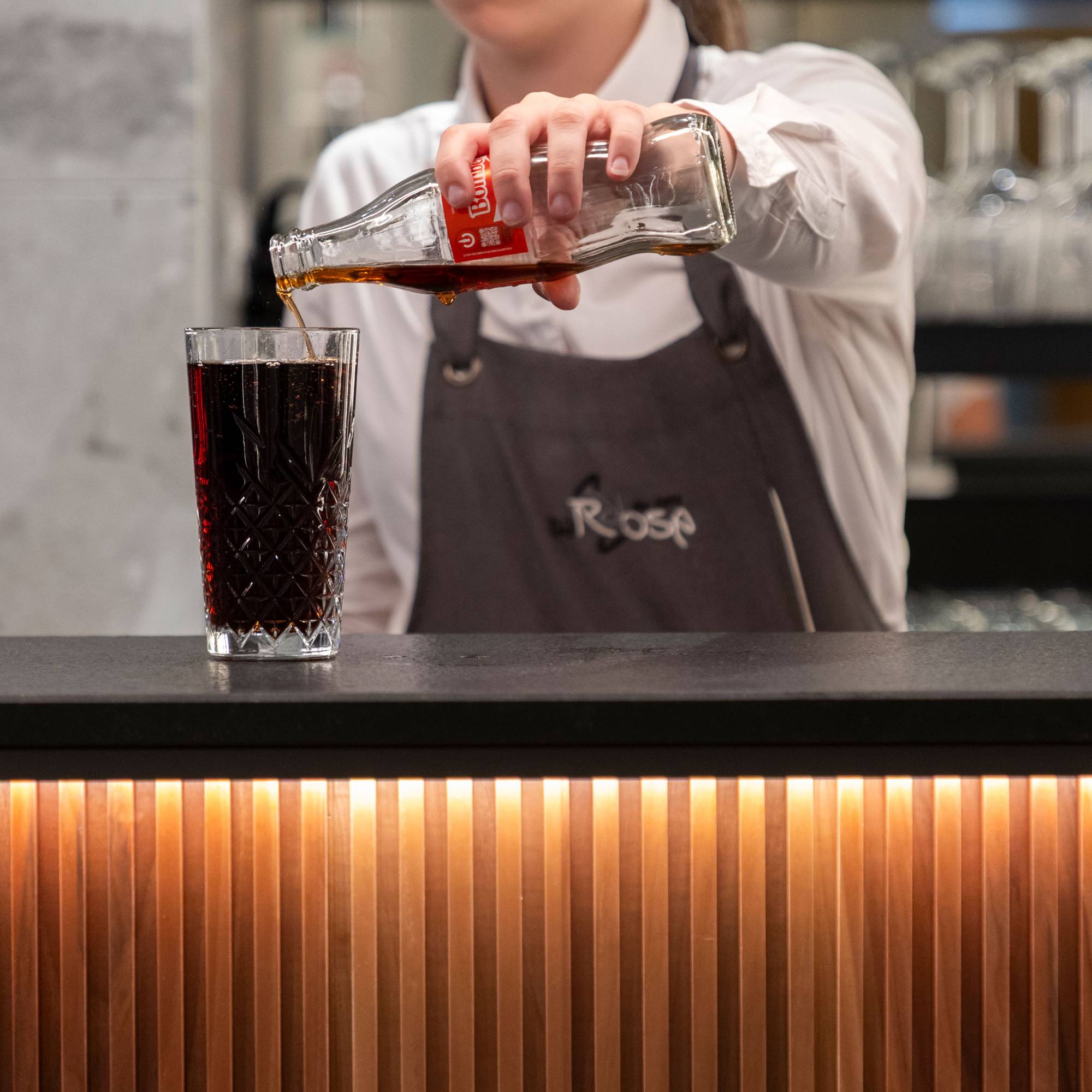 da-rosa-pizzeria-cantu-provincia-como-coca-cola