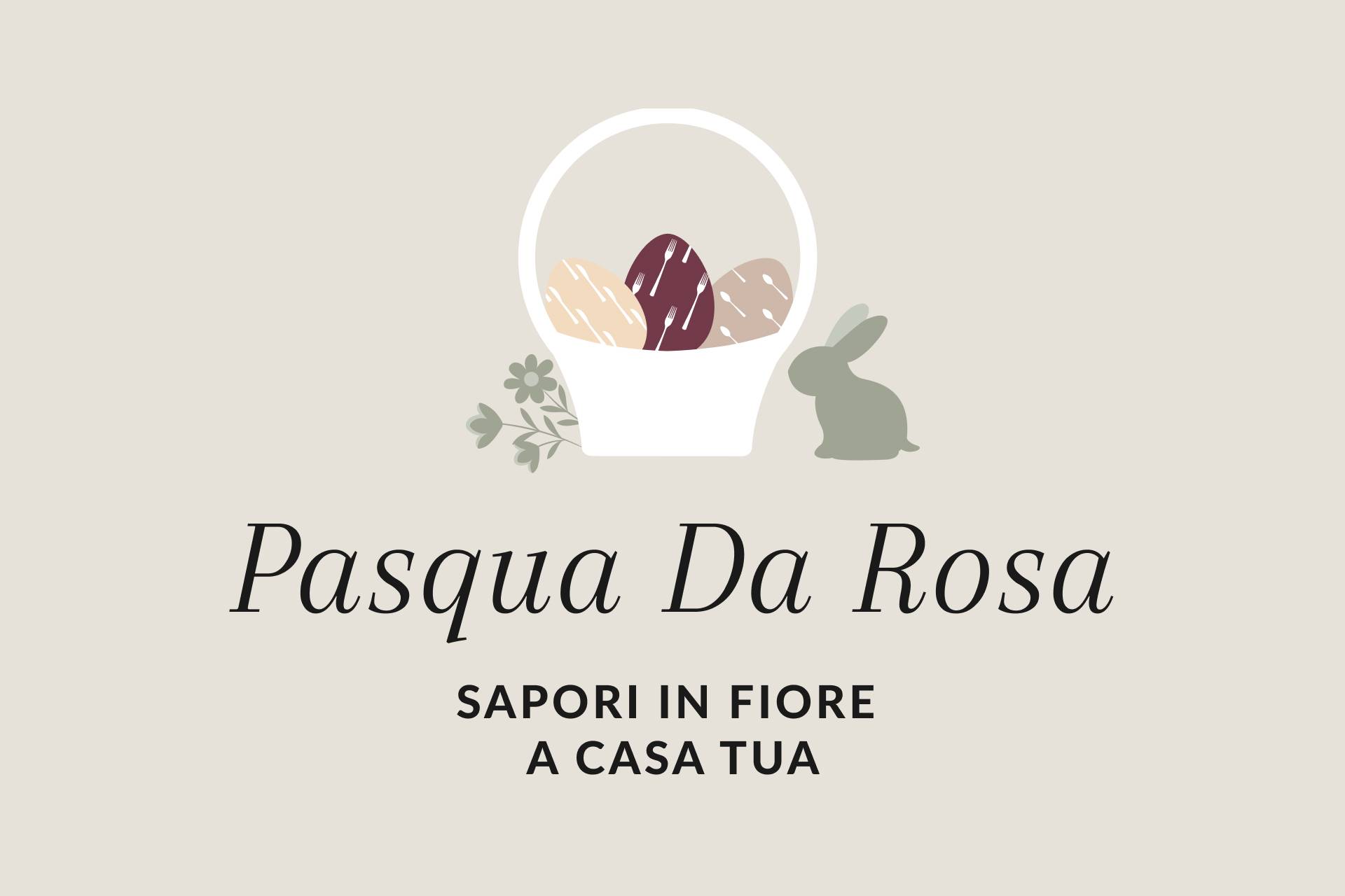 da-rosa-news-pasqua26-asporto-it