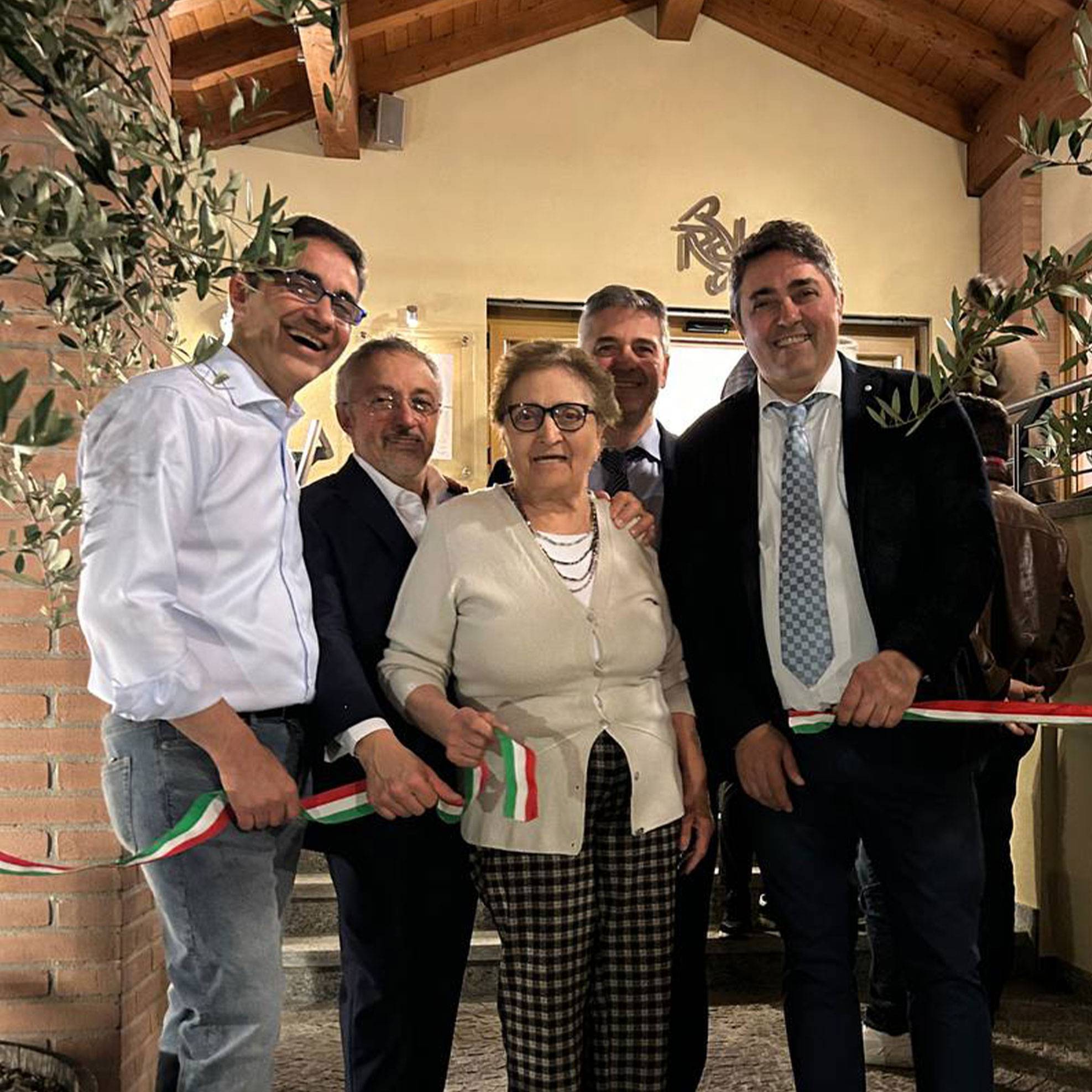 ristorante-pizzeria-da-rosa-cantu-como-inaugurazione