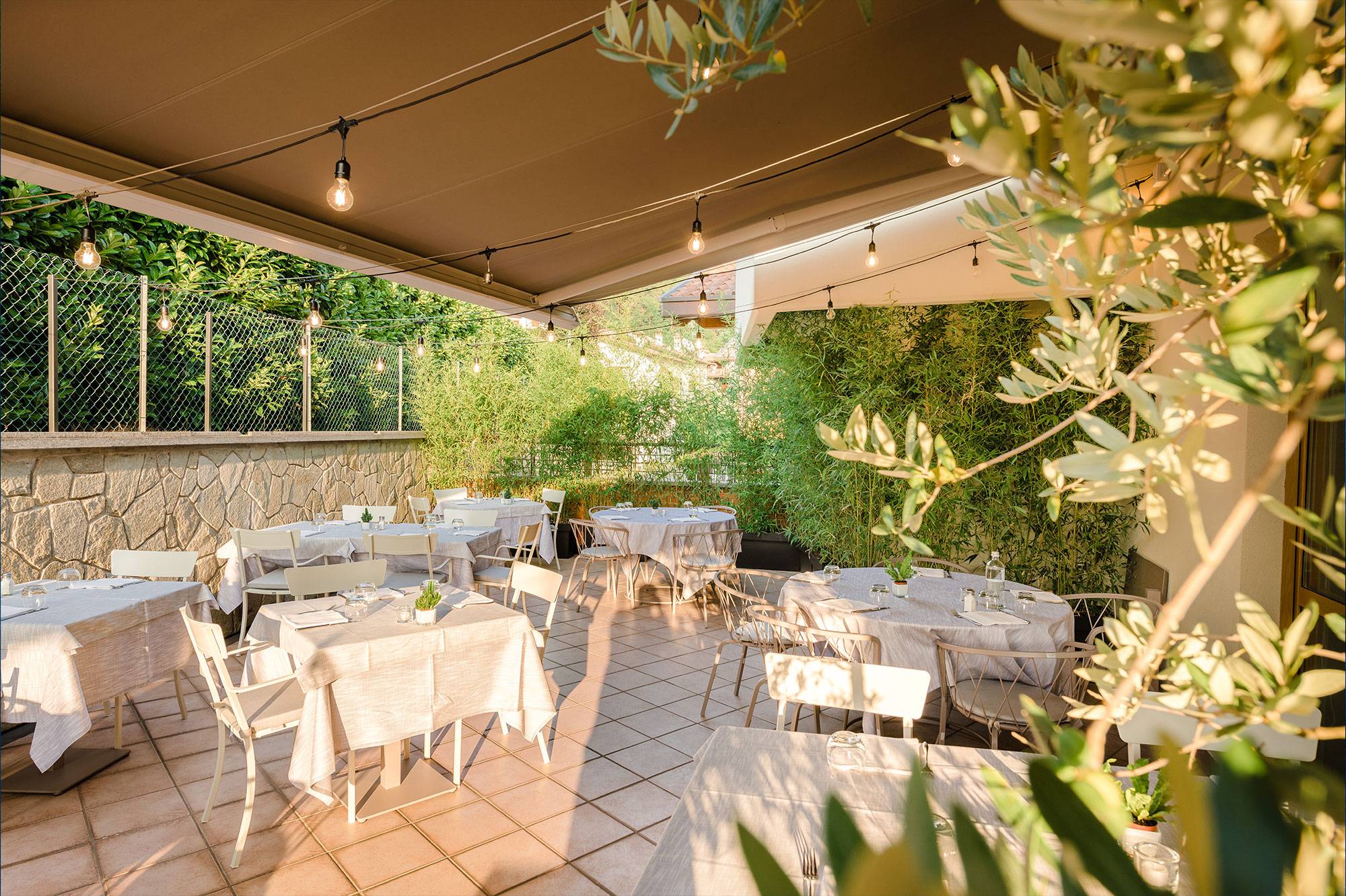 ristorante-pizzeria-da-rosa-specialita-location-veranda-5